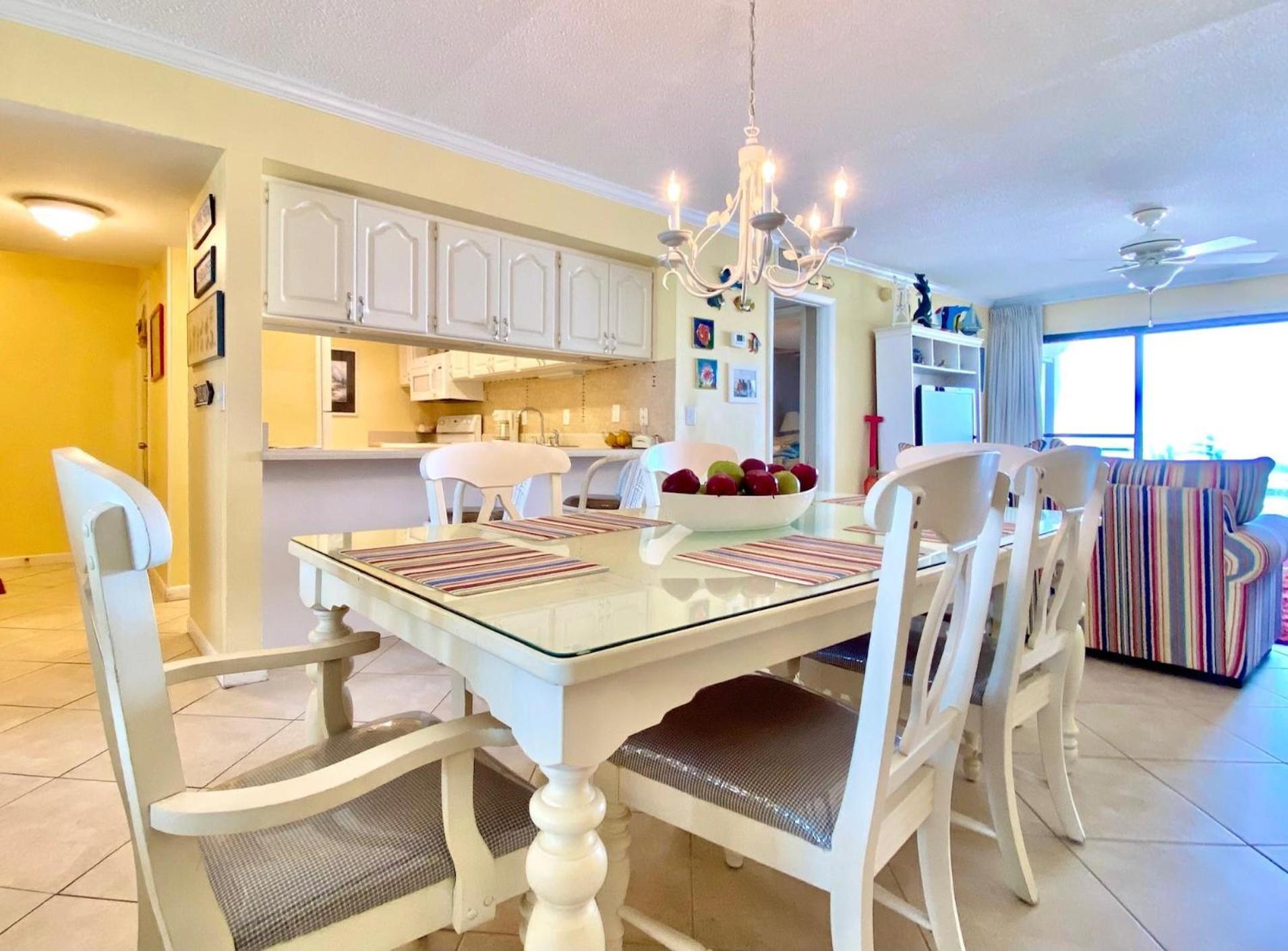 Gulfgate 309 *