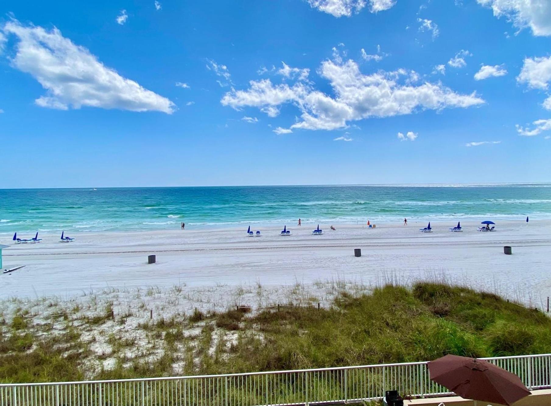 Gulfgate 309 Holiday home