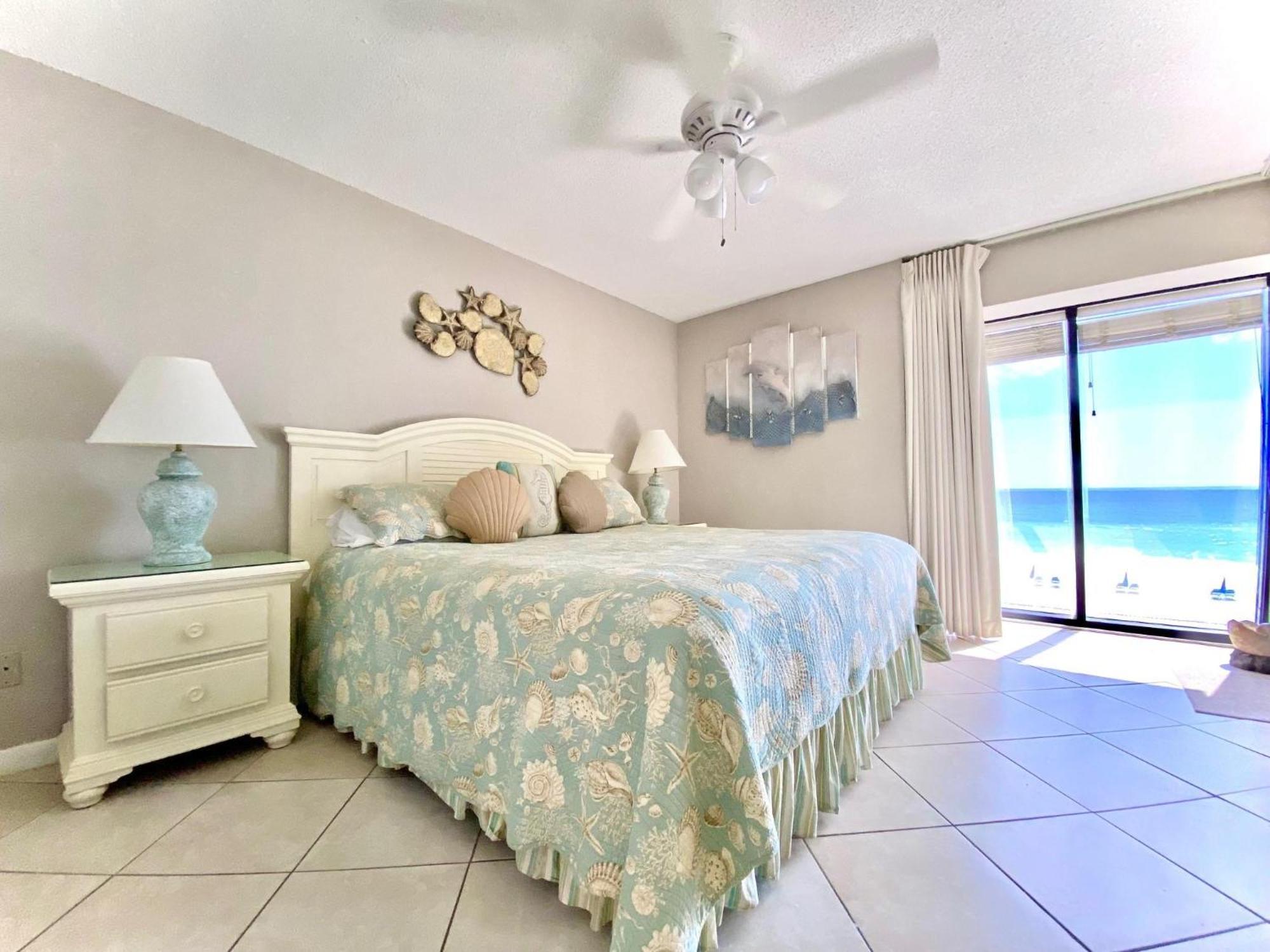 Gulfgate 309 Holiday home *