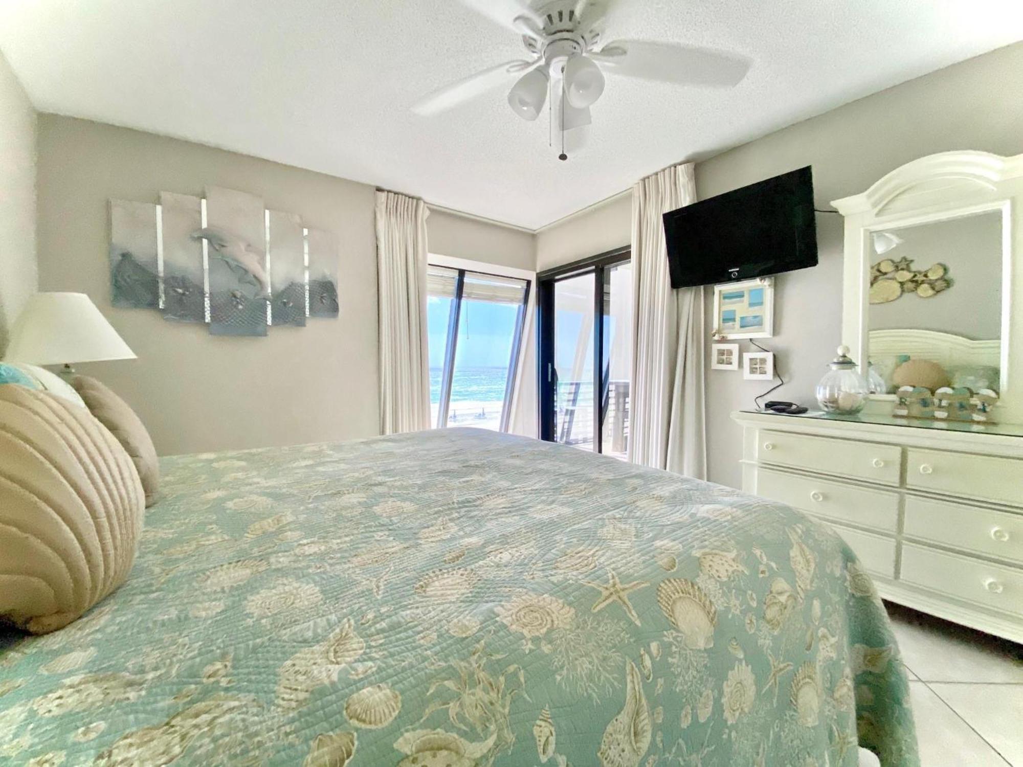 Gulfgate 309 Holiday home