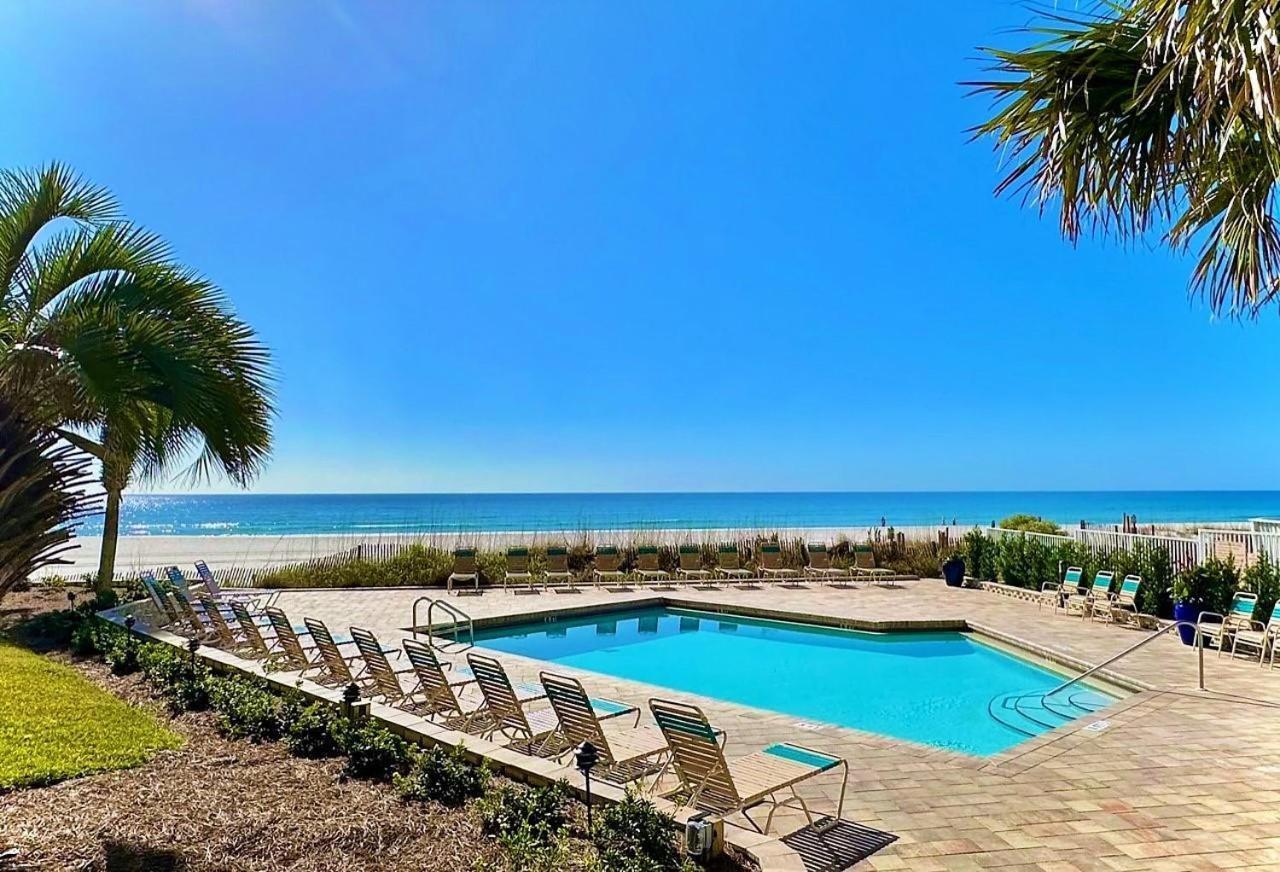 Holiday home Pelican Walk 912 Panama City Beach