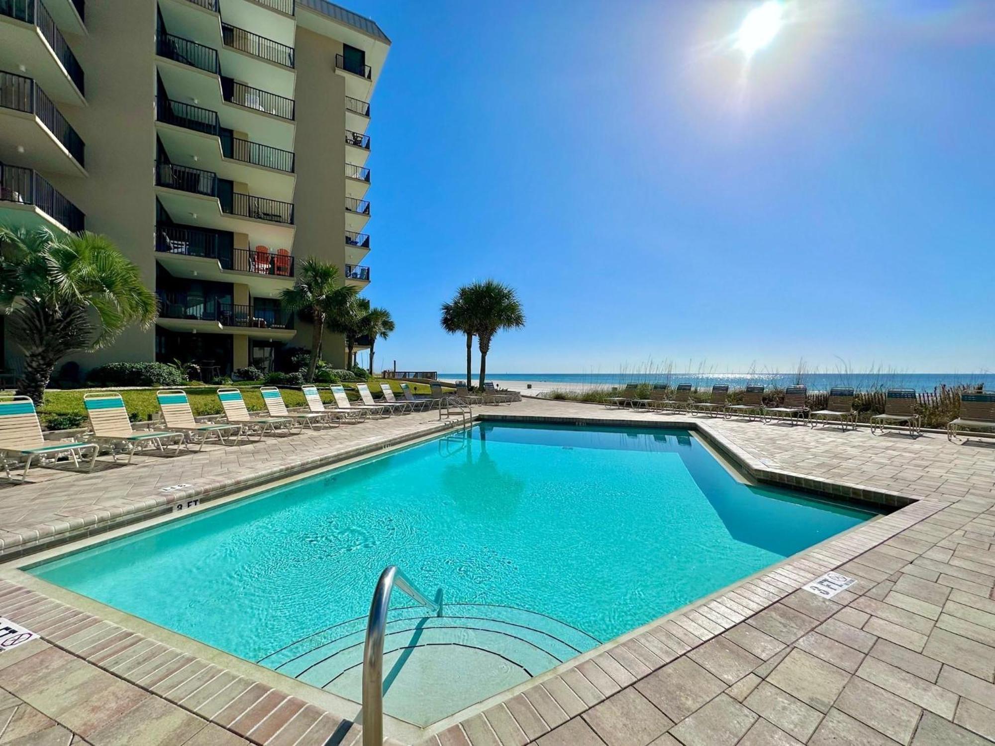 Holiday home Pelican Walk 912 *