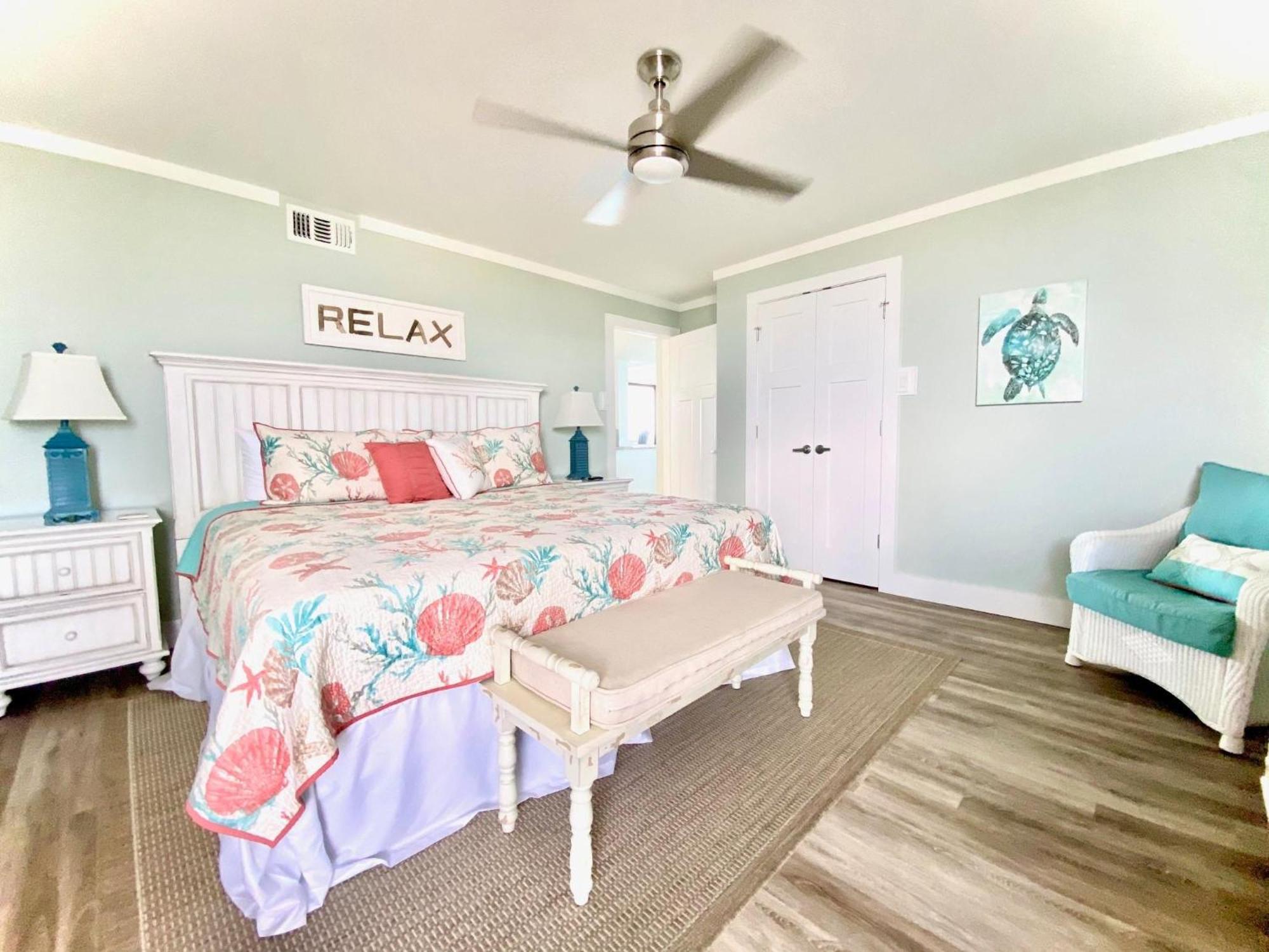 Pelican Walk 912 Holiday home