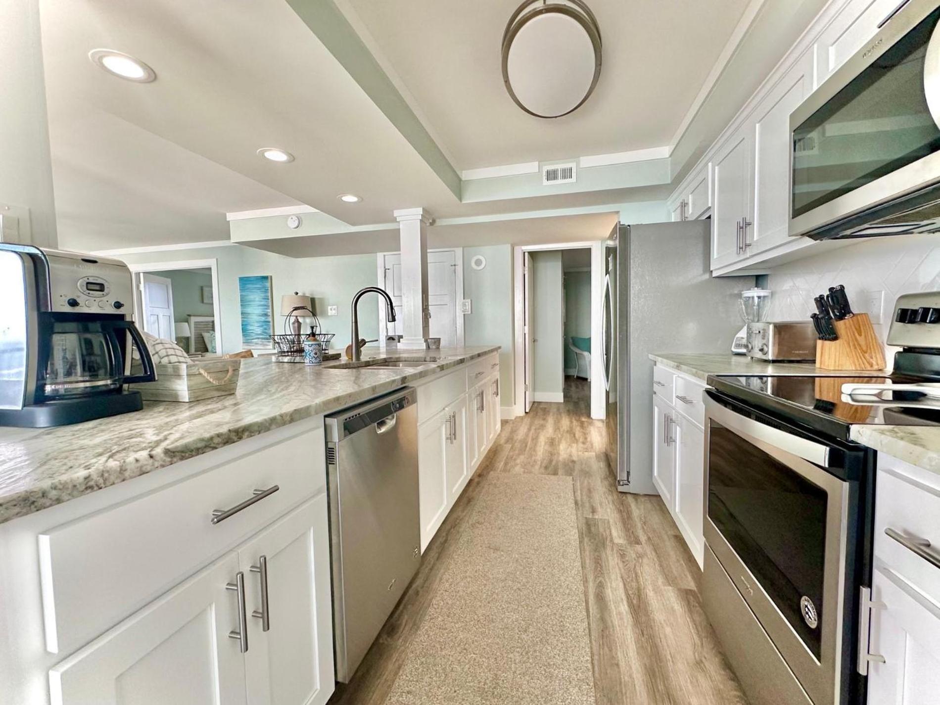 Pelican Walk 912 Holiday home *