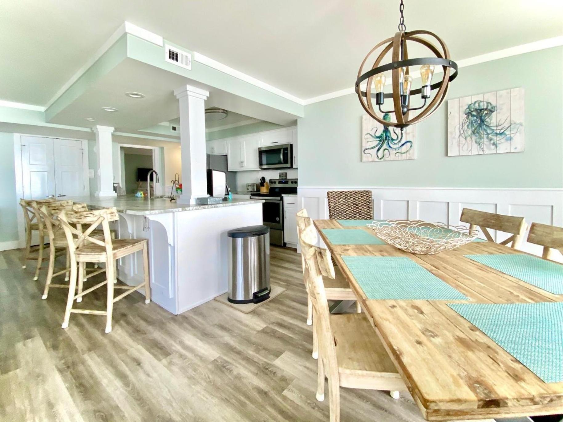Holiday home Pelican Walk 912 Panama City Beach