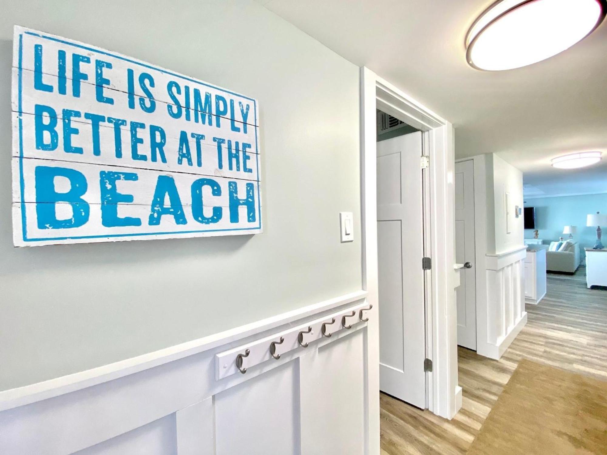 Pelican Walk 912 Holiday home