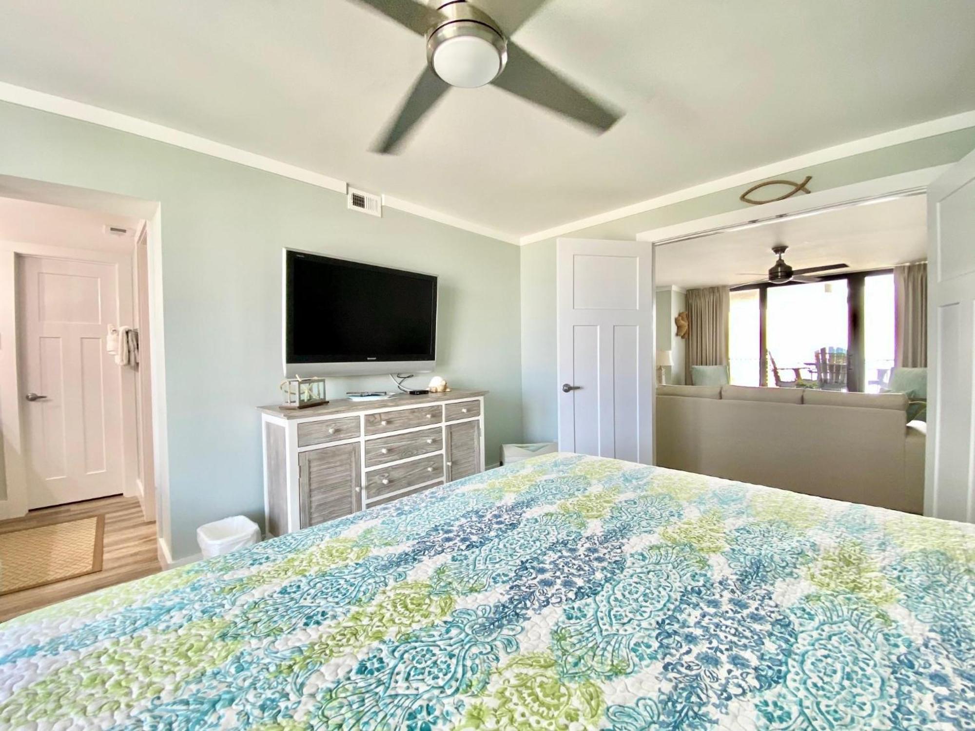 Holiday home Pelican Walk 912 Panama City Beach