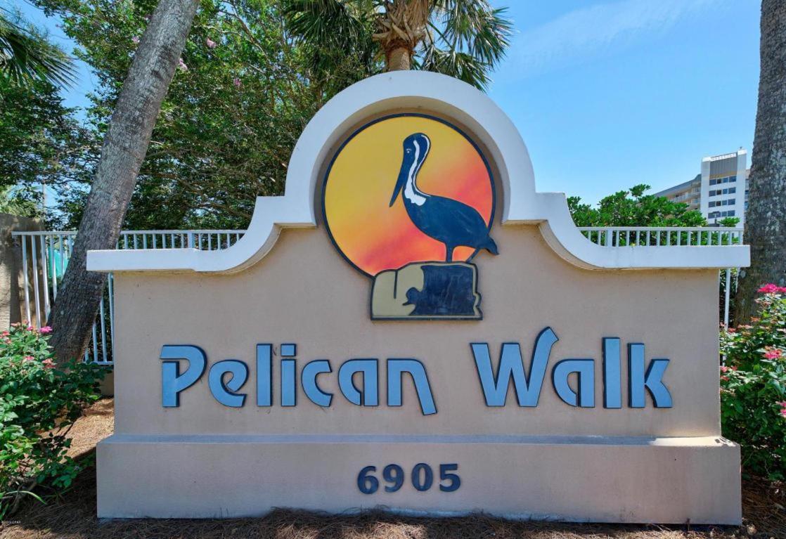 Holiday home Pelican Walk 710 Panama City Beach