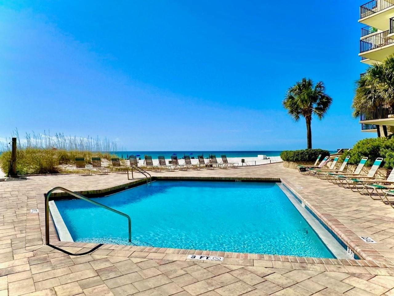 Pelican Walk 710 Panama City Beach