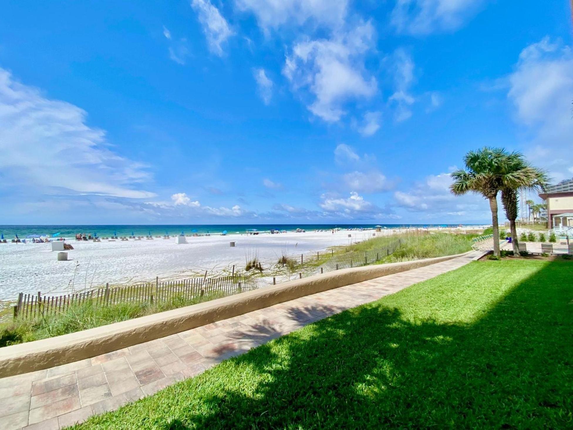 Holiday home Pelican Walk 710 Panama City Beach