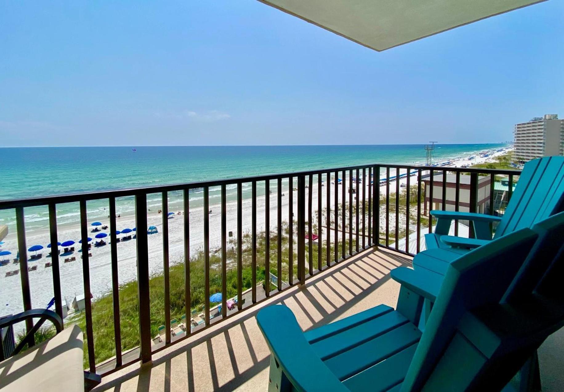 Pelican Walk 710 Holiday home *