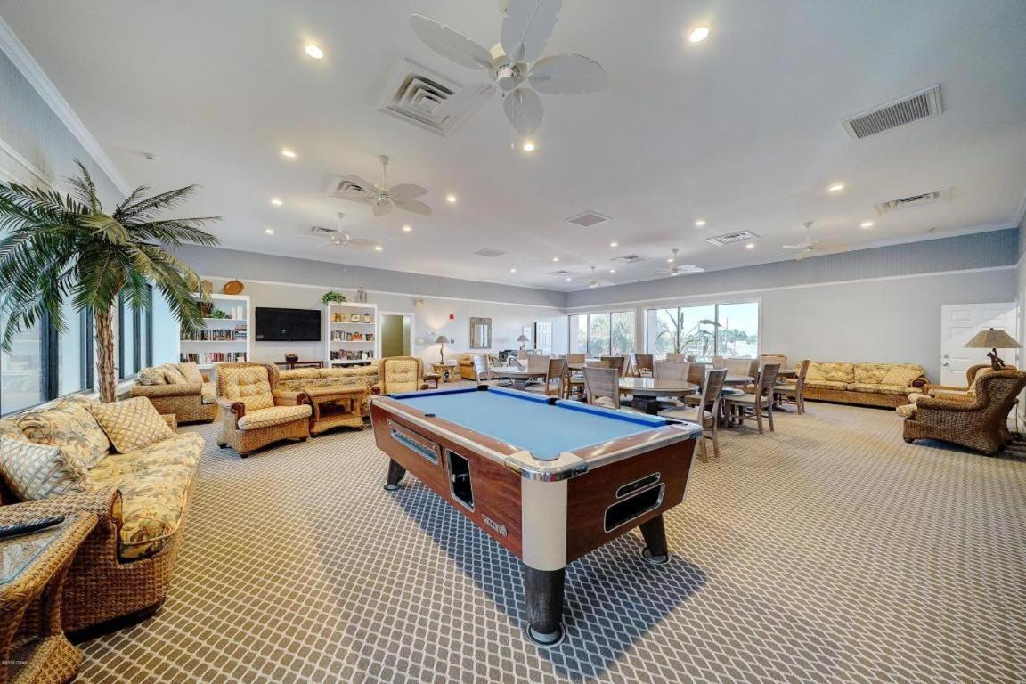 Holiday home Pelican Walk 302 Panama City Beach