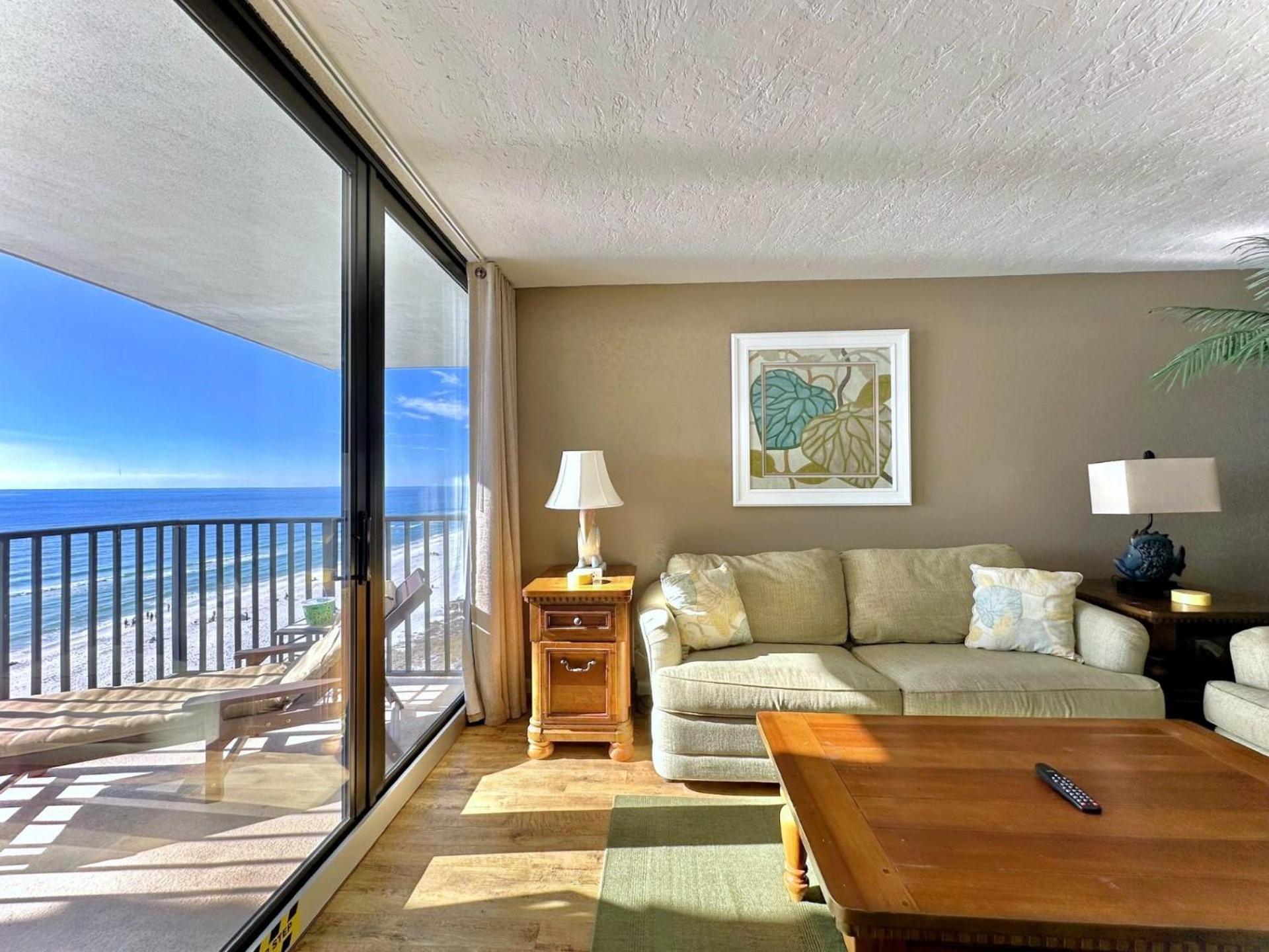 Holiday home Pelican Walk 1009 *