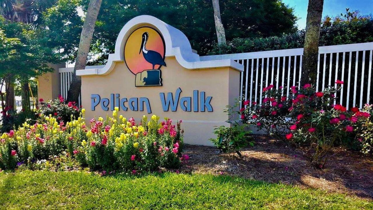 Holiday home Pelican Walk 902 *
