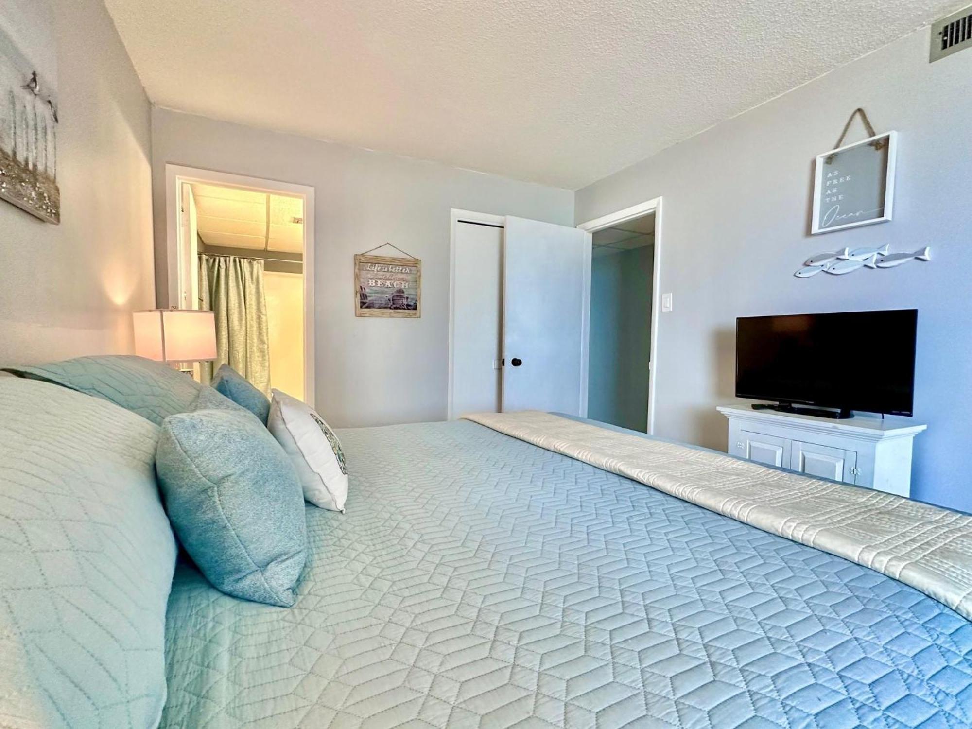 Holiday home Pelican Walk 902 Panama City Beach