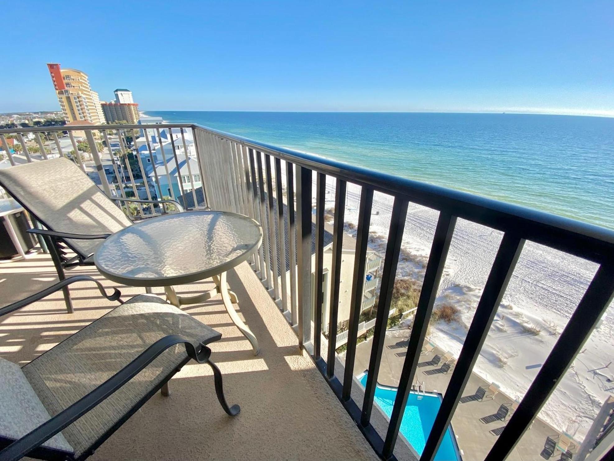 Pelican Walk 902 Holiday home