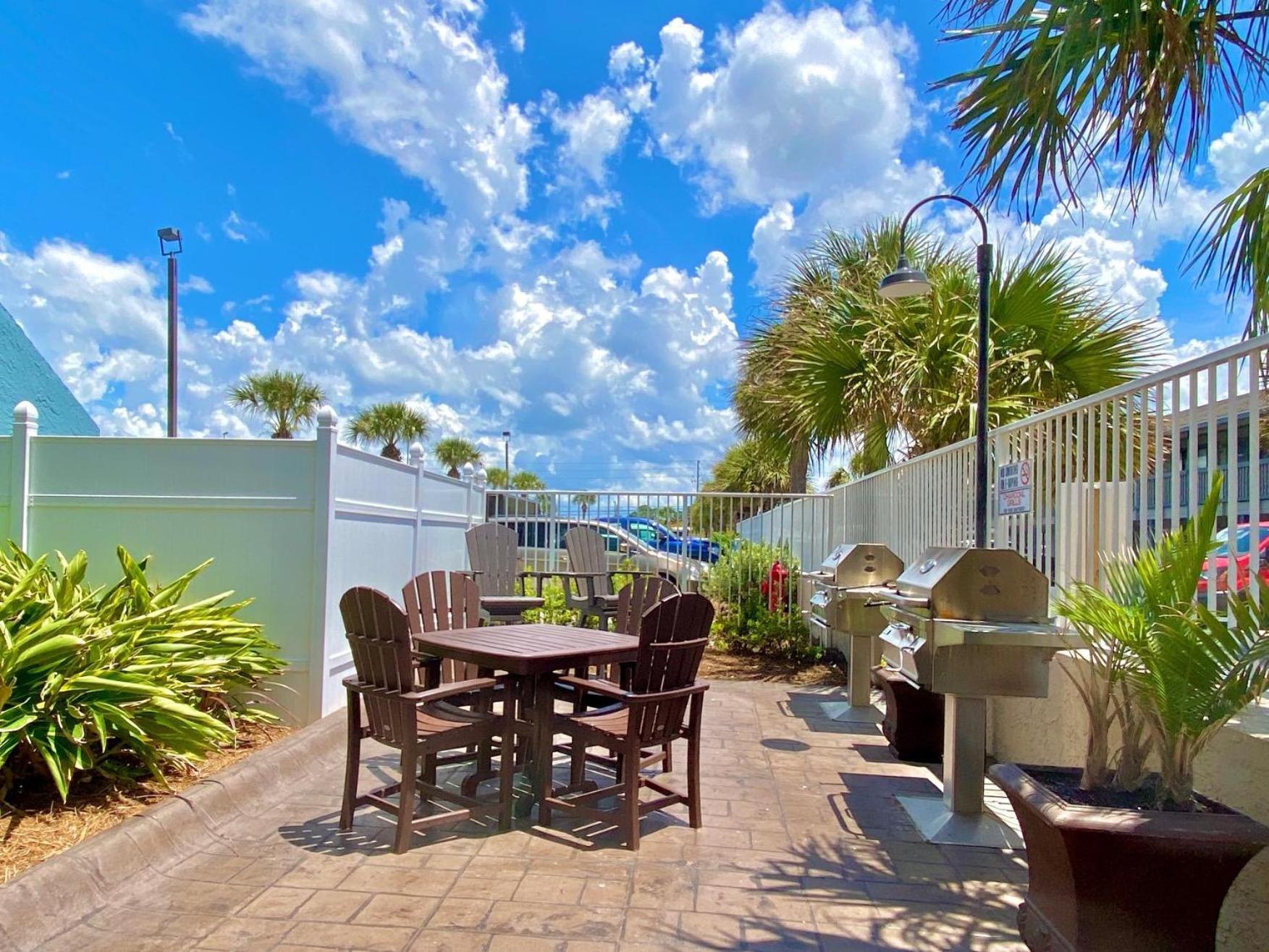 Pelican Walk 204 Holiday home