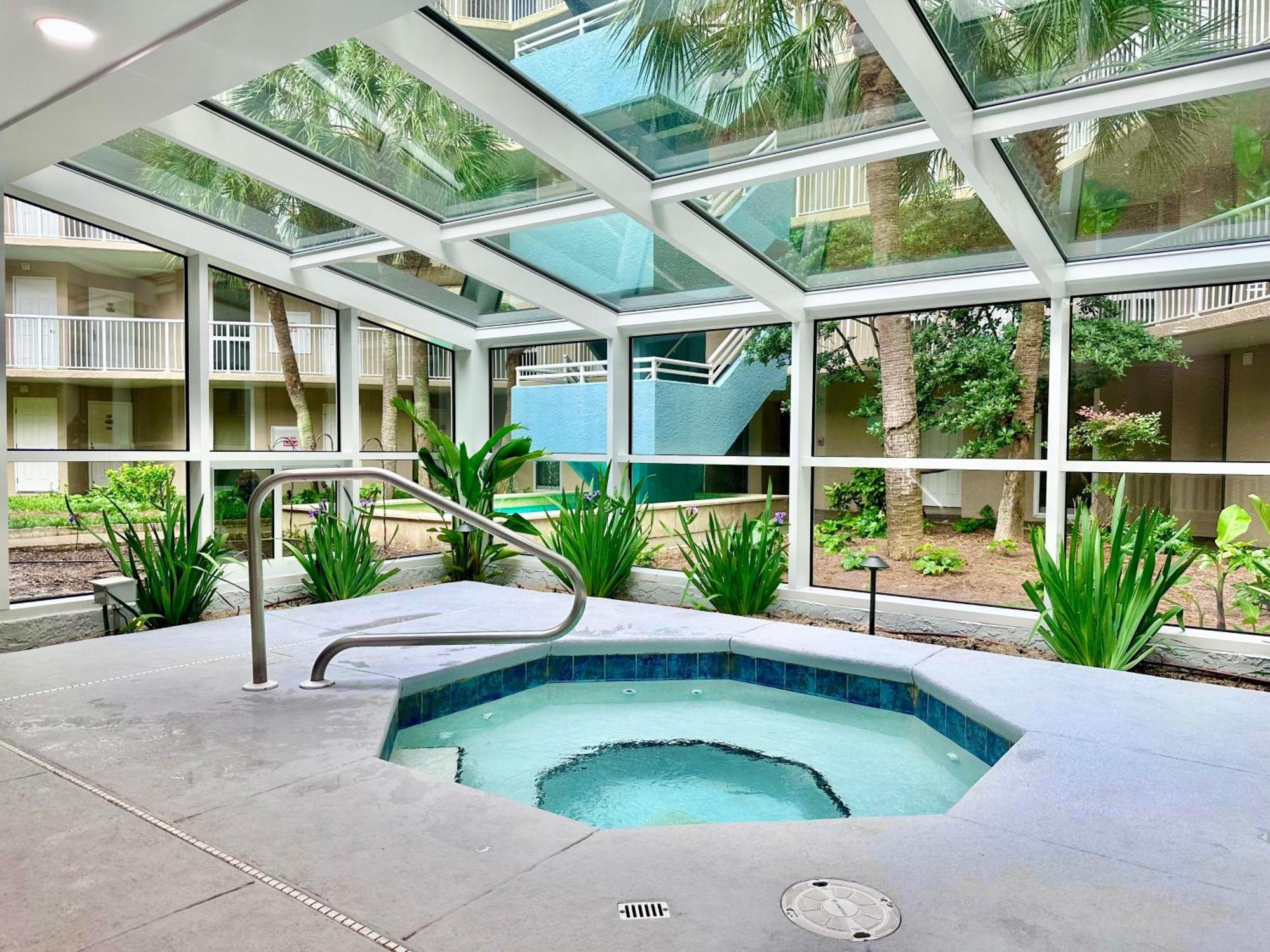 Holiday home Pelican Walk 204 Panama City Beach