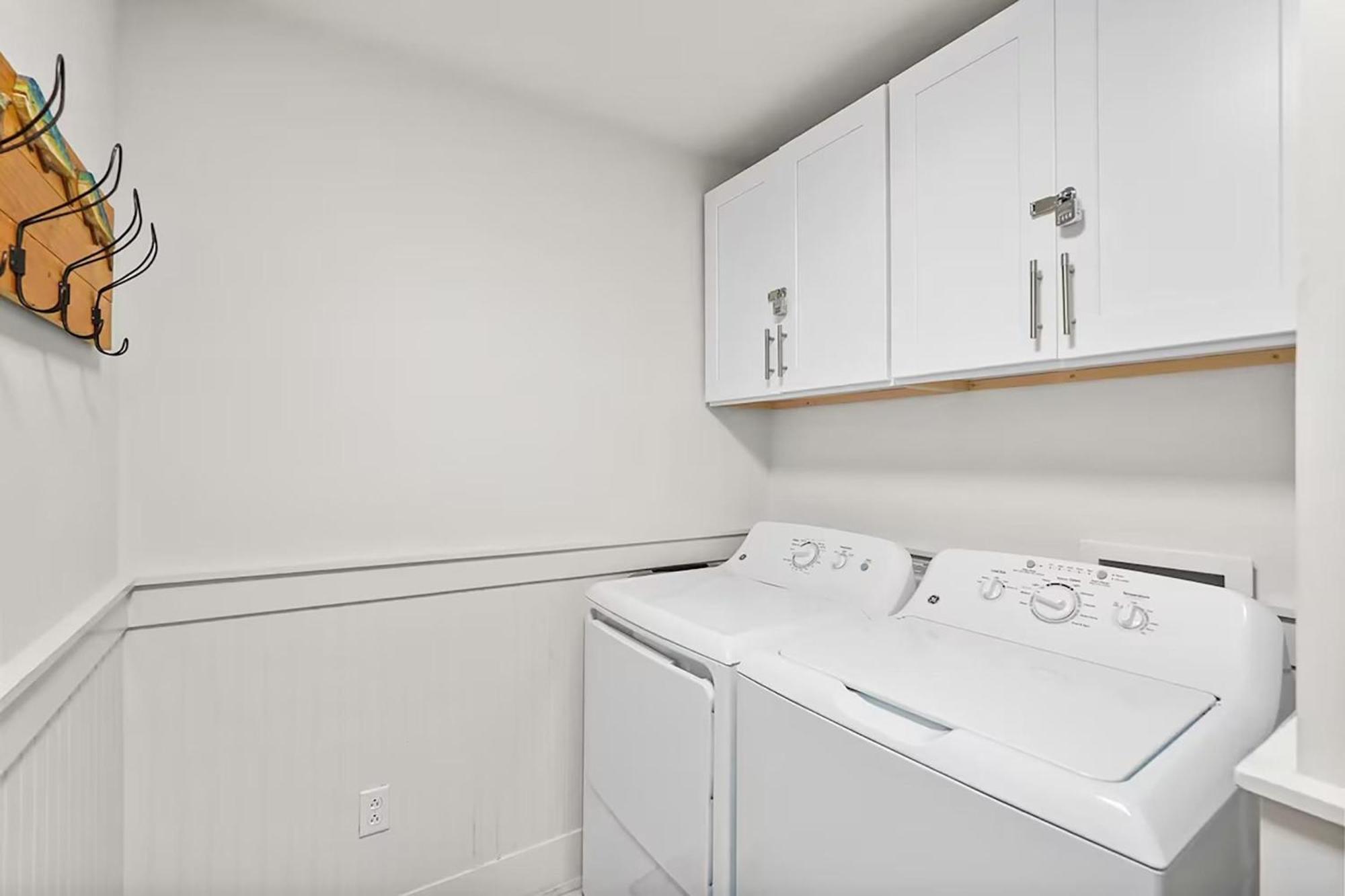 Holiday home Calypso 3-1011 Panama City Beach
