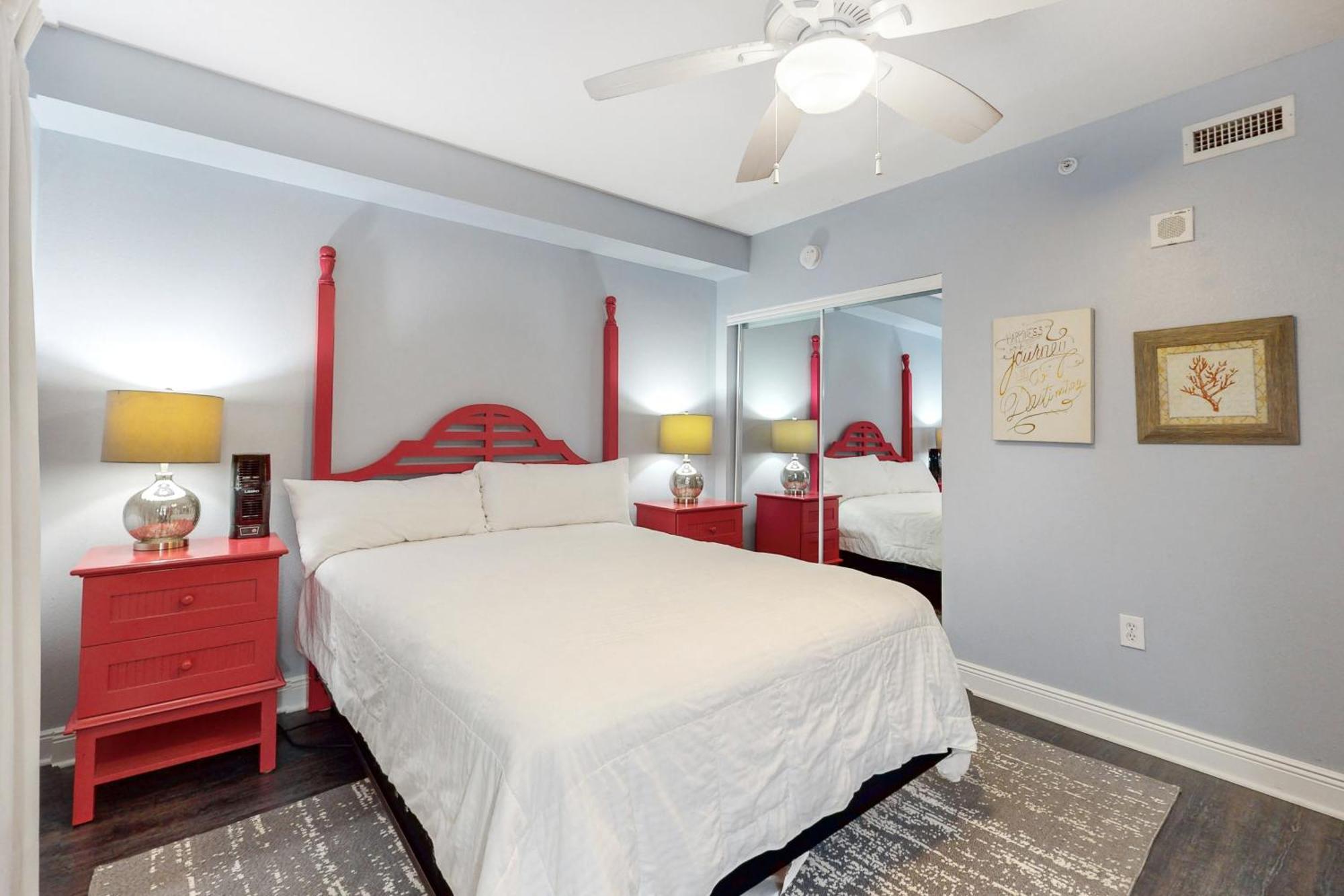 Apartment Emerald 1125