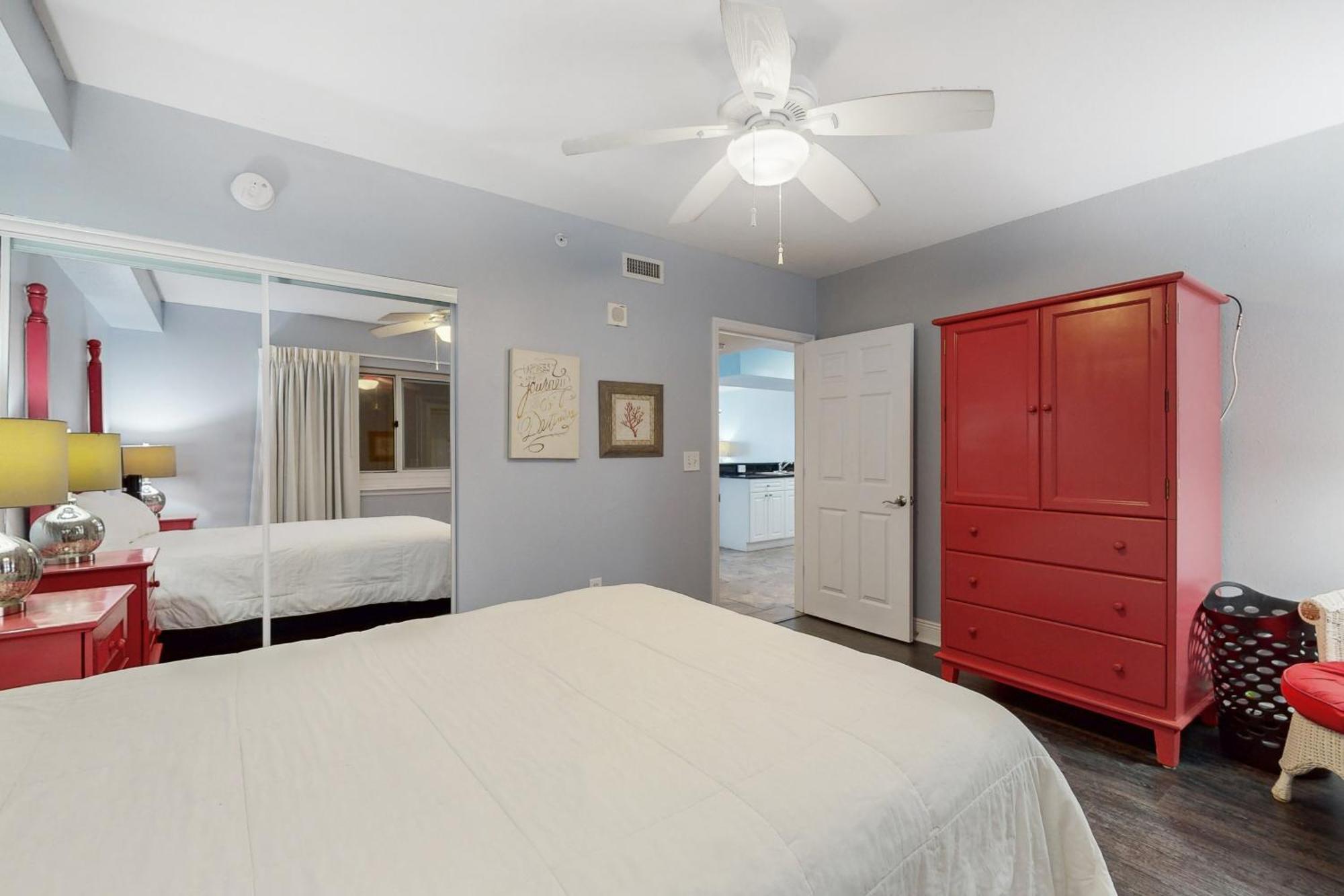 Emerald 1125 Panama City Beach