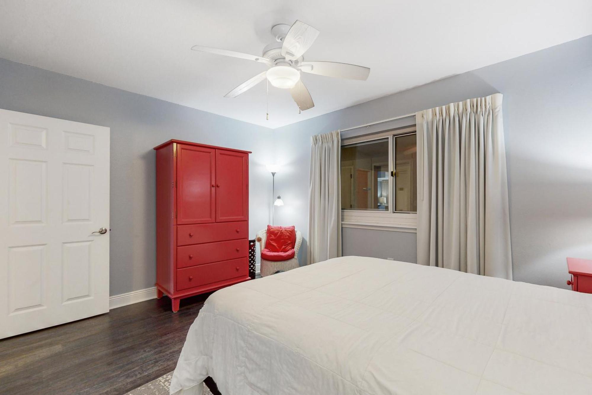 Emerald 1125 Panama City Beach