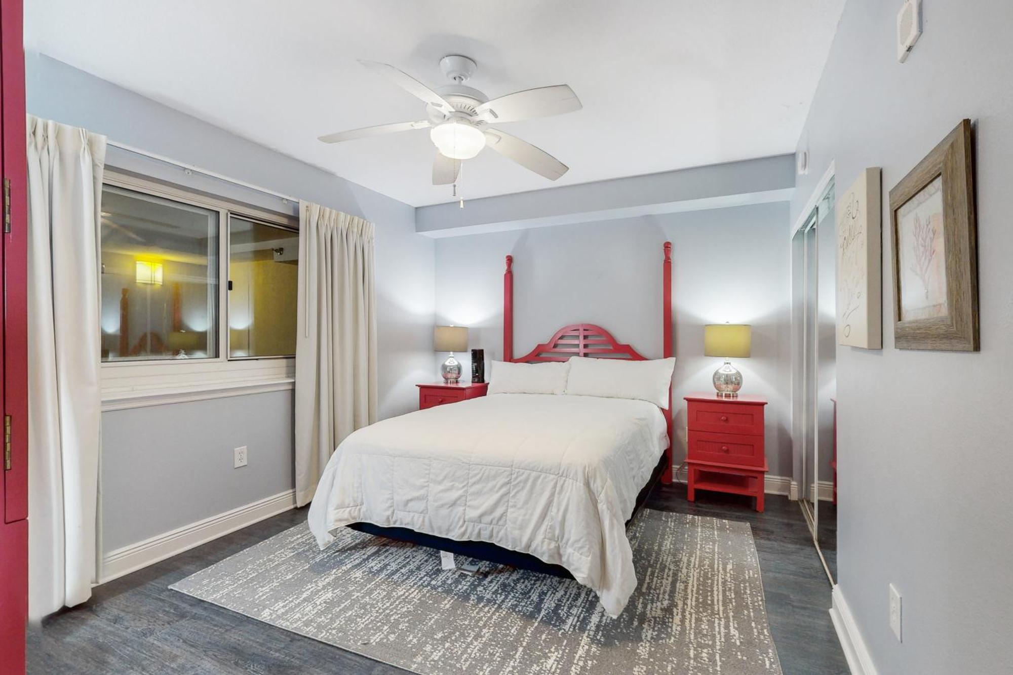 Emerald 1125 Panama City Beach