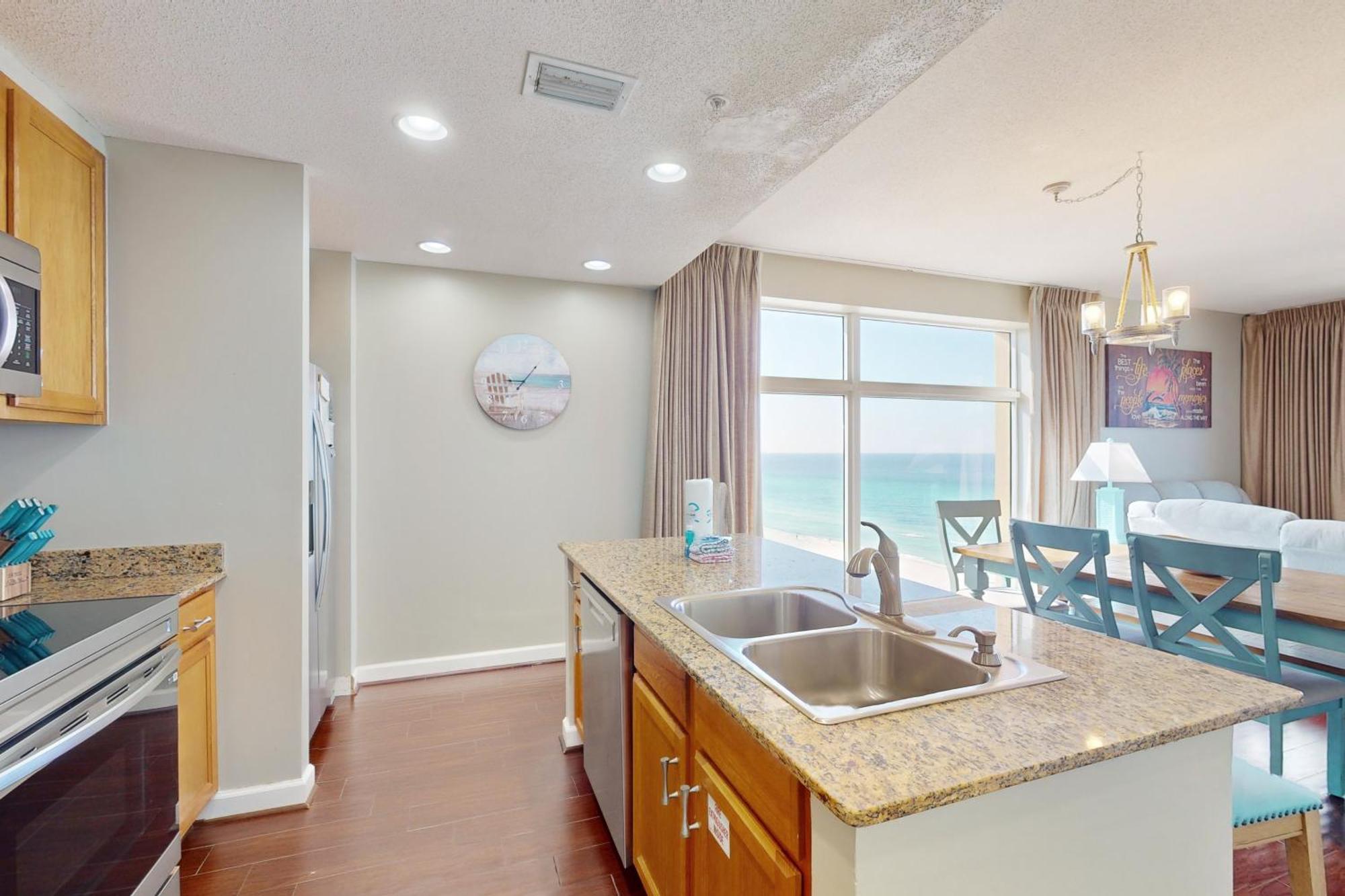 Sterling Reef 501 *