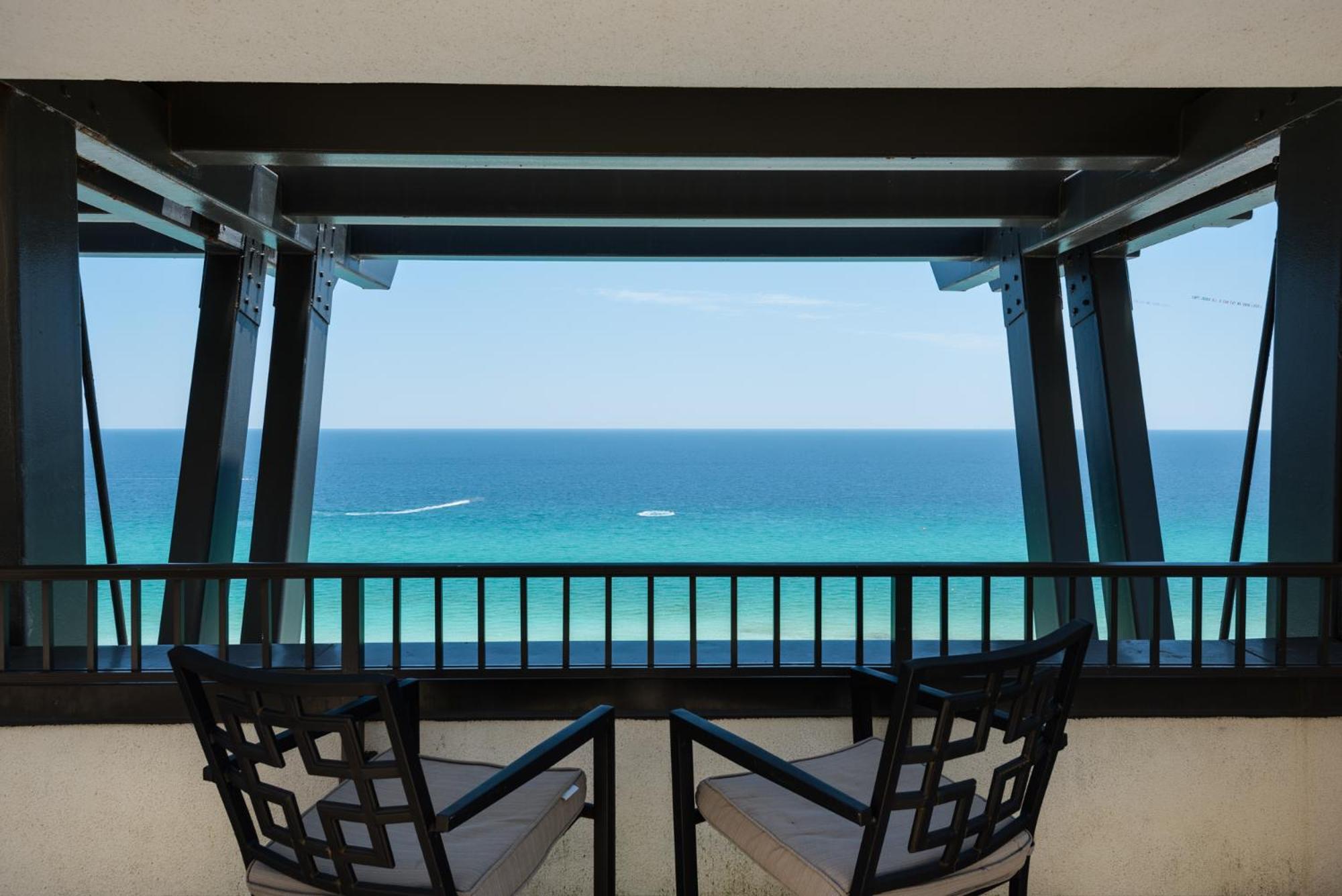 Holiday home Warm And Inviting 1 Bd 1 Ba With Breathtaking Gulf Views