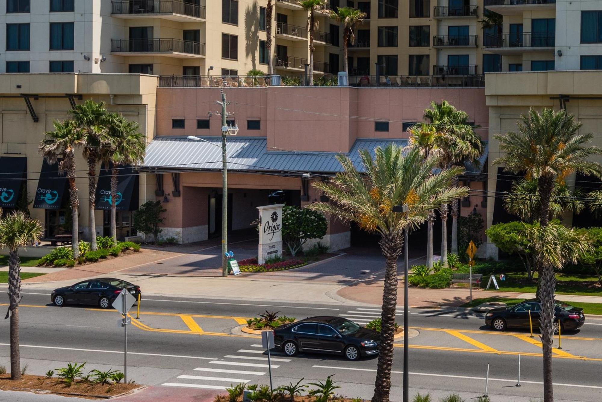 Warm And Inviting 1 Bd 1 Ba With Breathtaking Gulf Views Holiday home *
