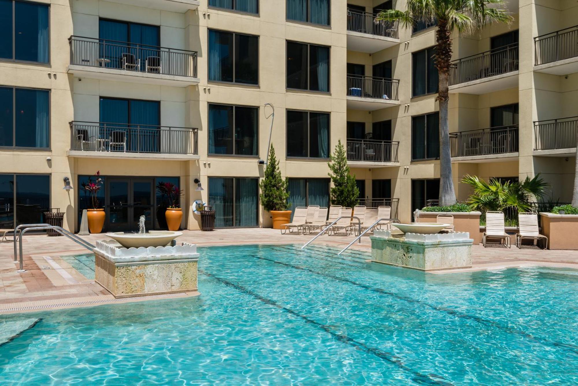 Warm And Inviting 1 Bd 1 Ba With Breathtaking Gulf Views Holiday home
