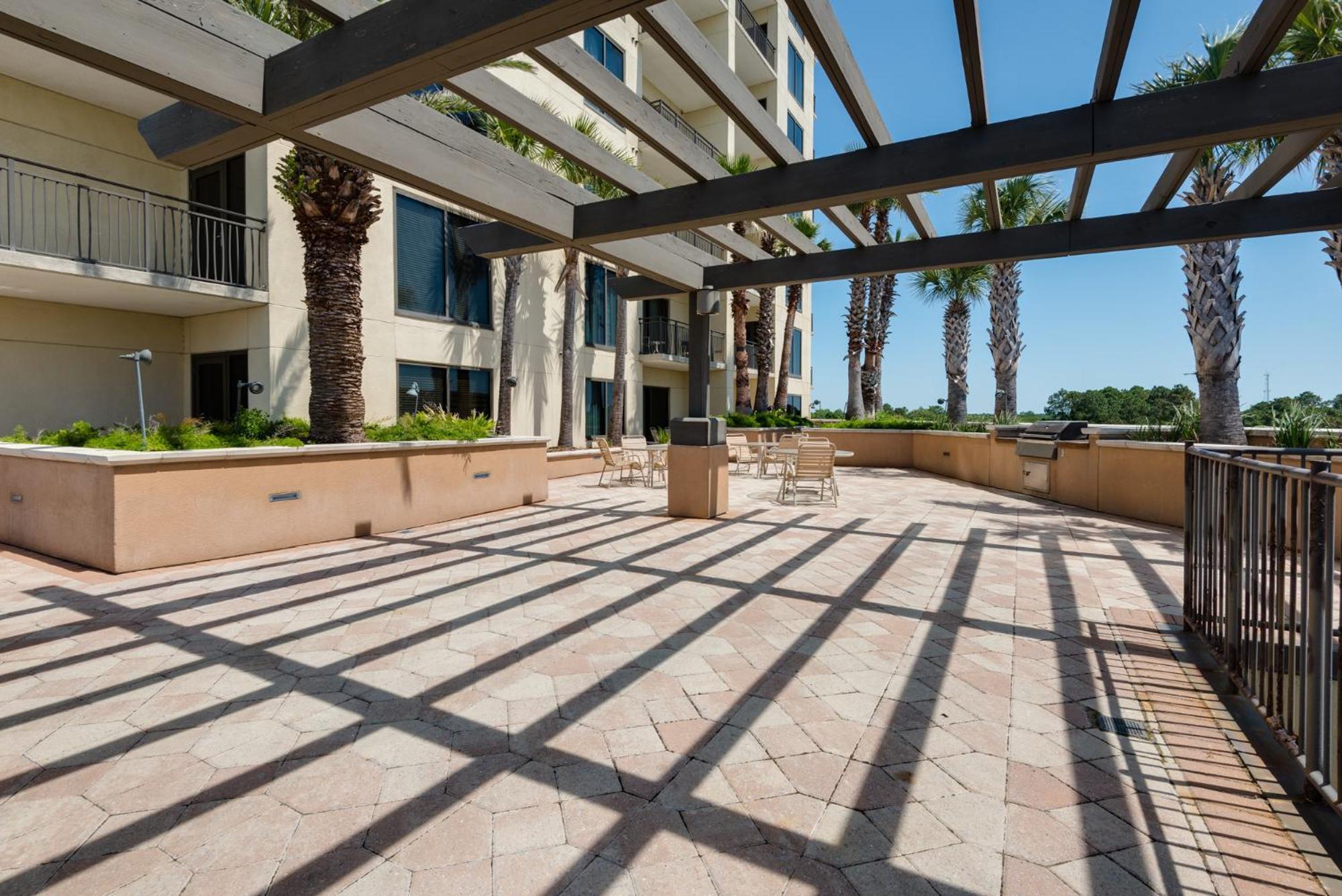 Warm And Inviting 1 Bd 1 Ba With Breathtaking Gulf Views Holiday home *