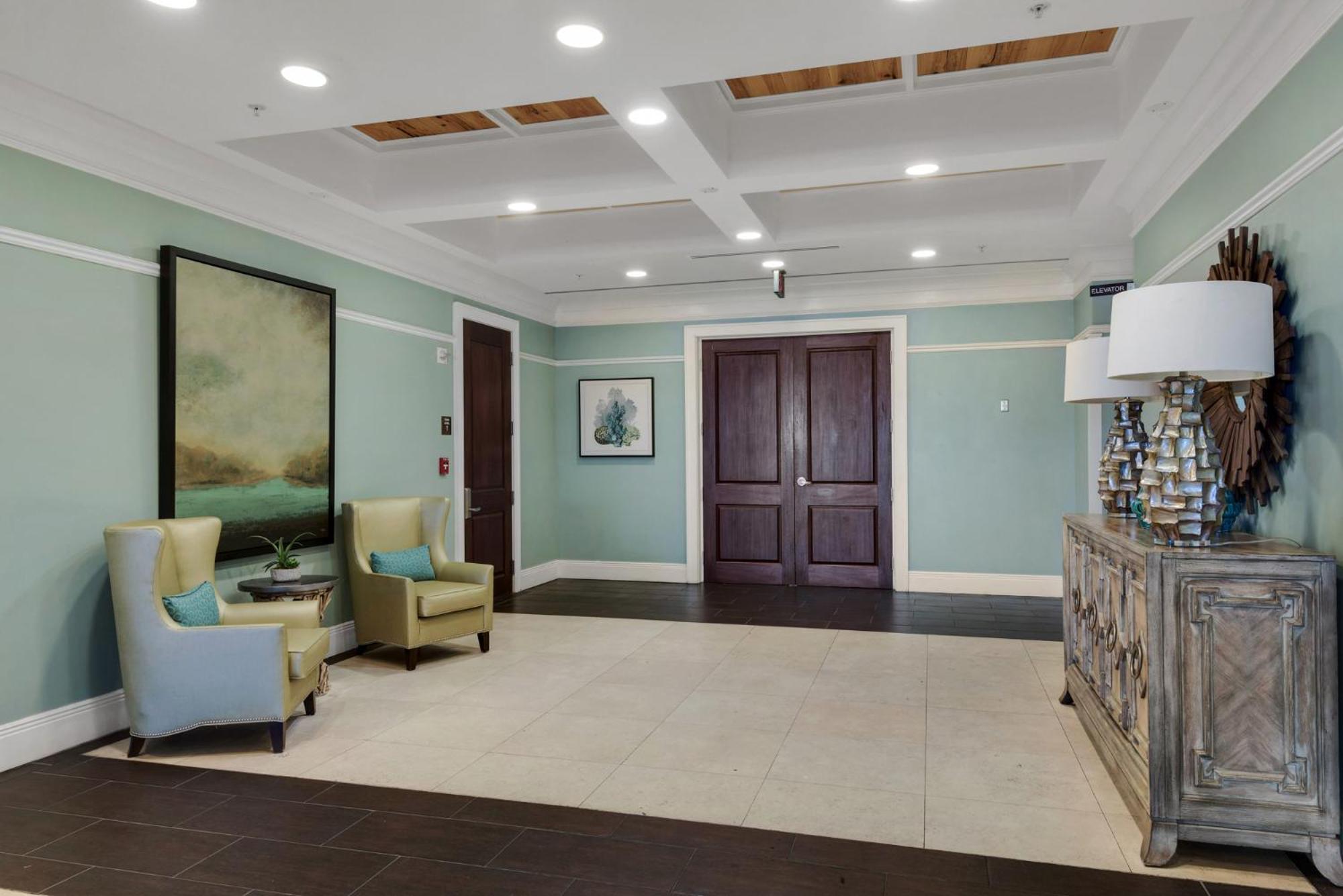 Warm And Inviting 1 Bd 1 Ba With Breathtaking Gulf Views Panama City Beach