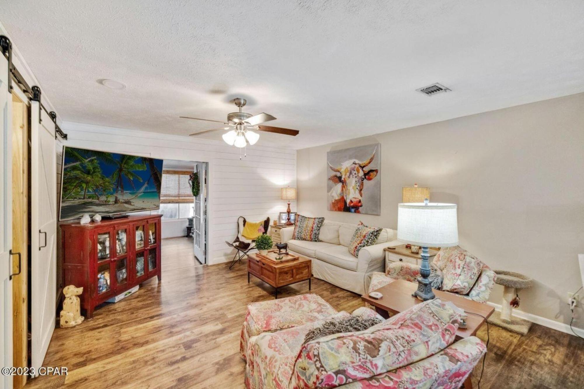 Gulf Highland By Panhandle Getaways * Panama City Beach