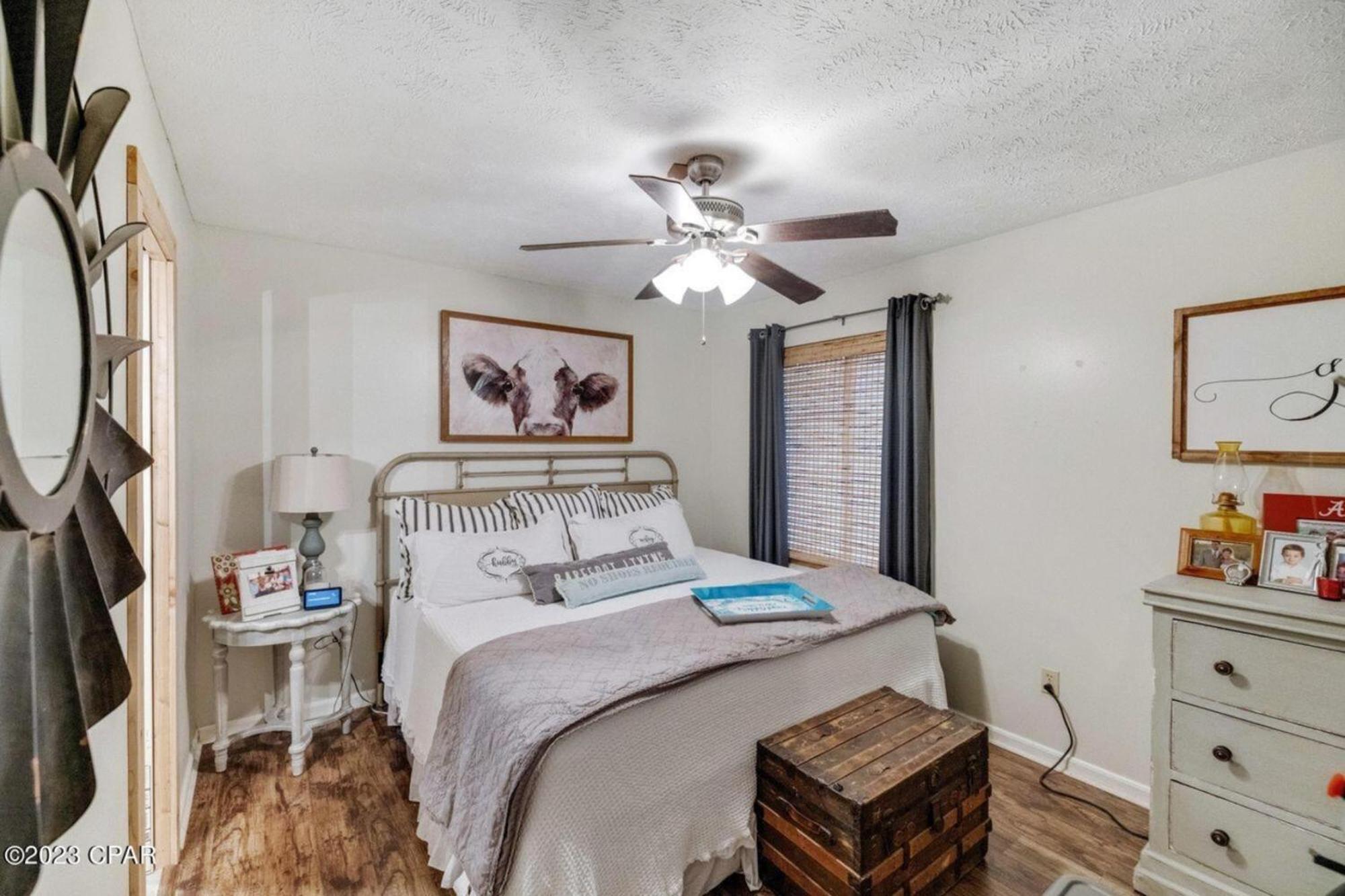 Gulf Highland By Panhandle Getaways Apartment Panama City Beach