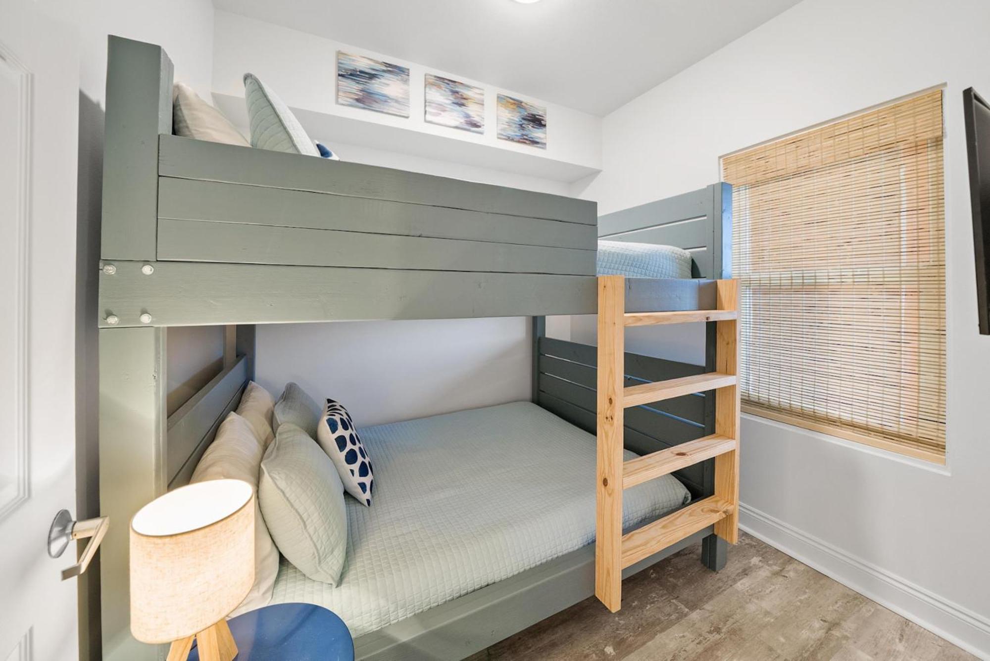 Calypso & Towers By Panhandle Getaways Apartment Panama City Beach