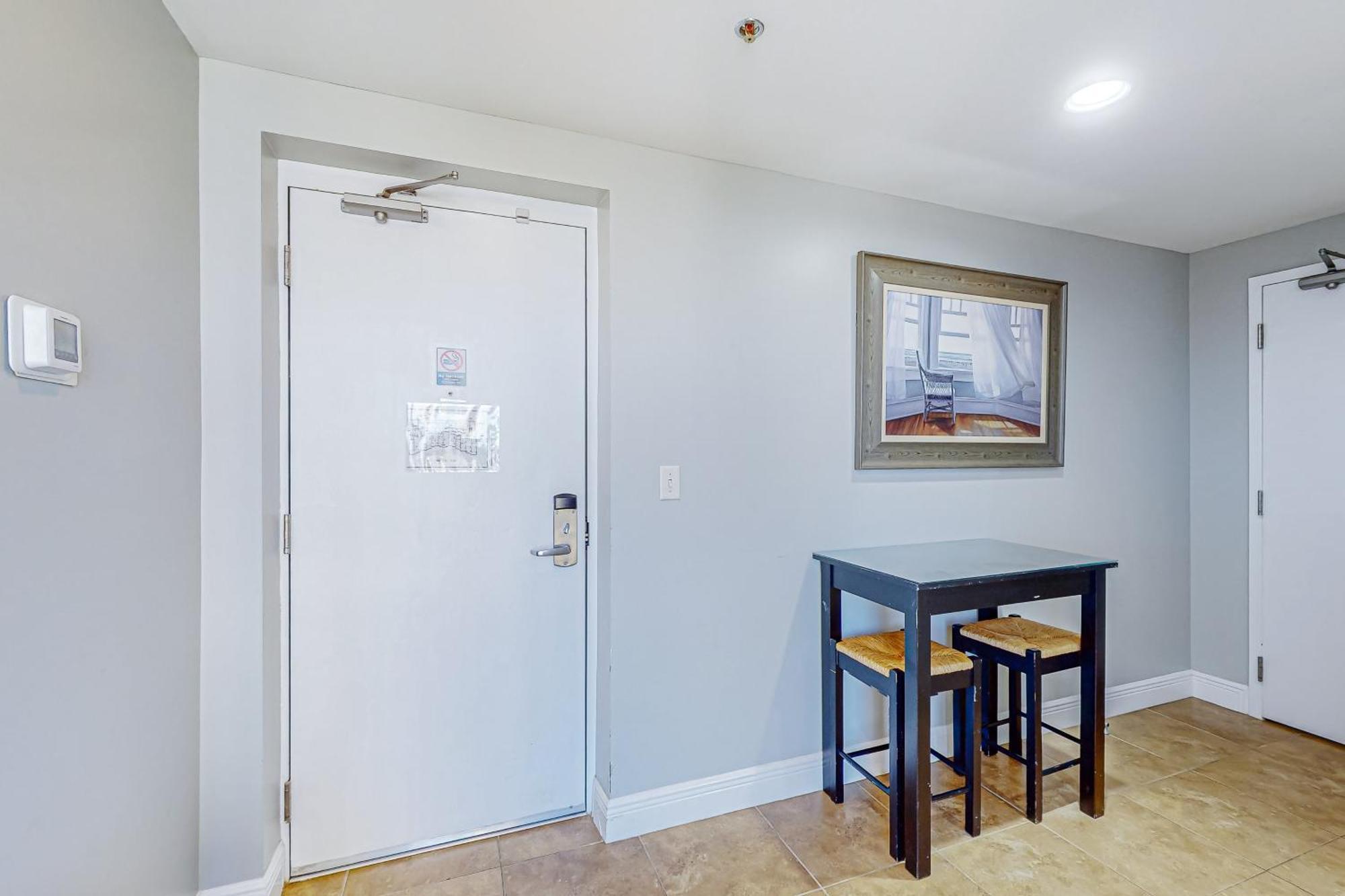 Apartment Sterling Breeze 1207-a *