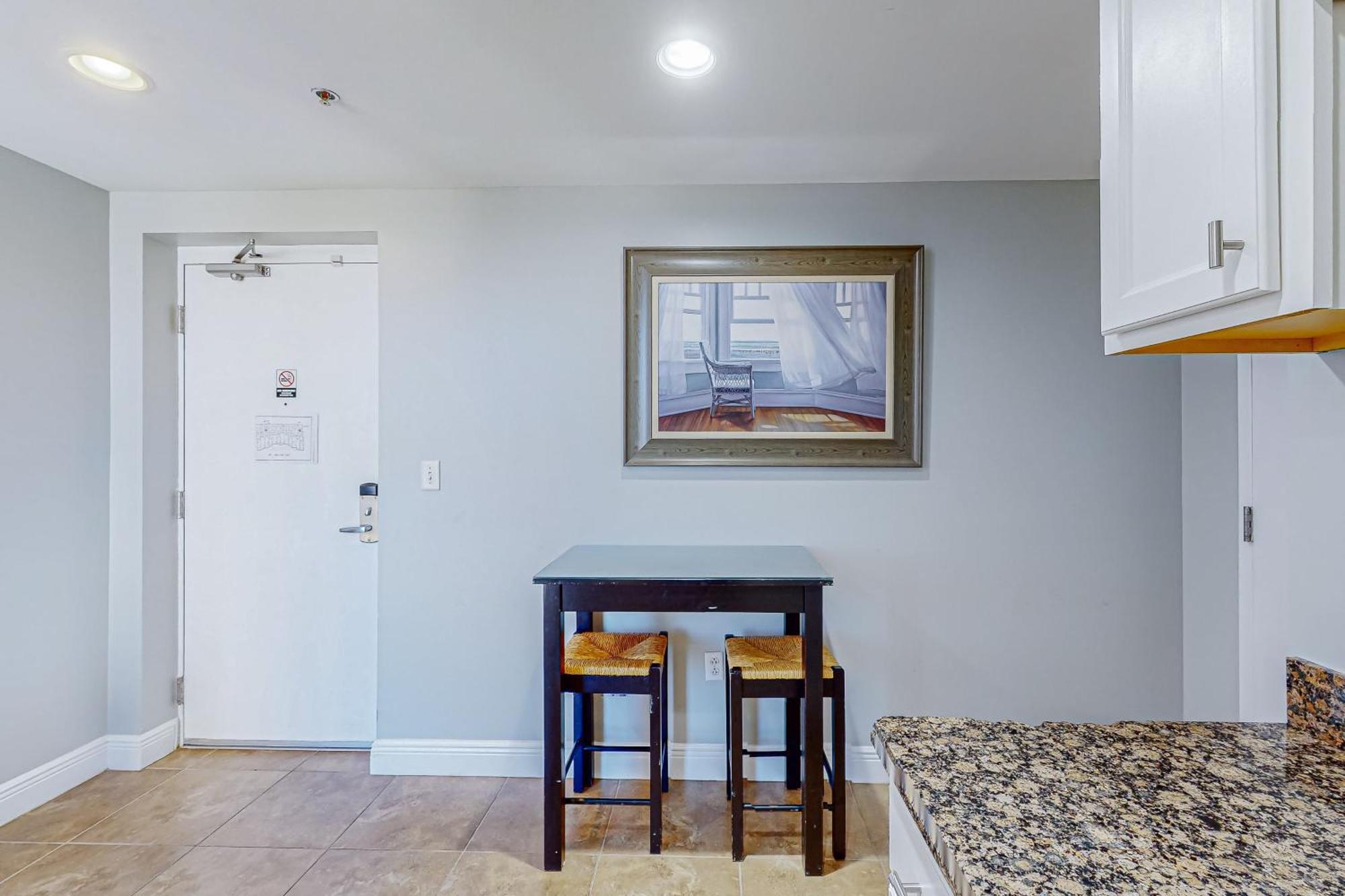 Sterling Breeze 1207-a Panama City Beach