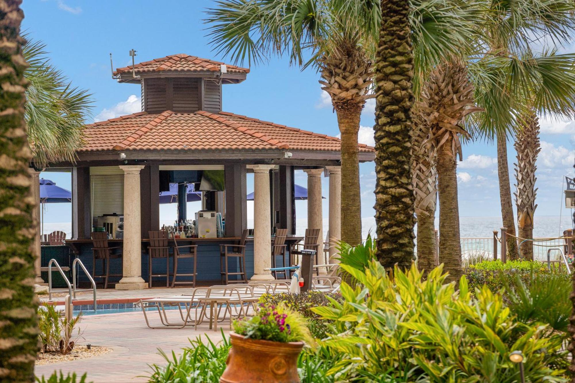 Holiday home Serenity At Shores Of Panama *