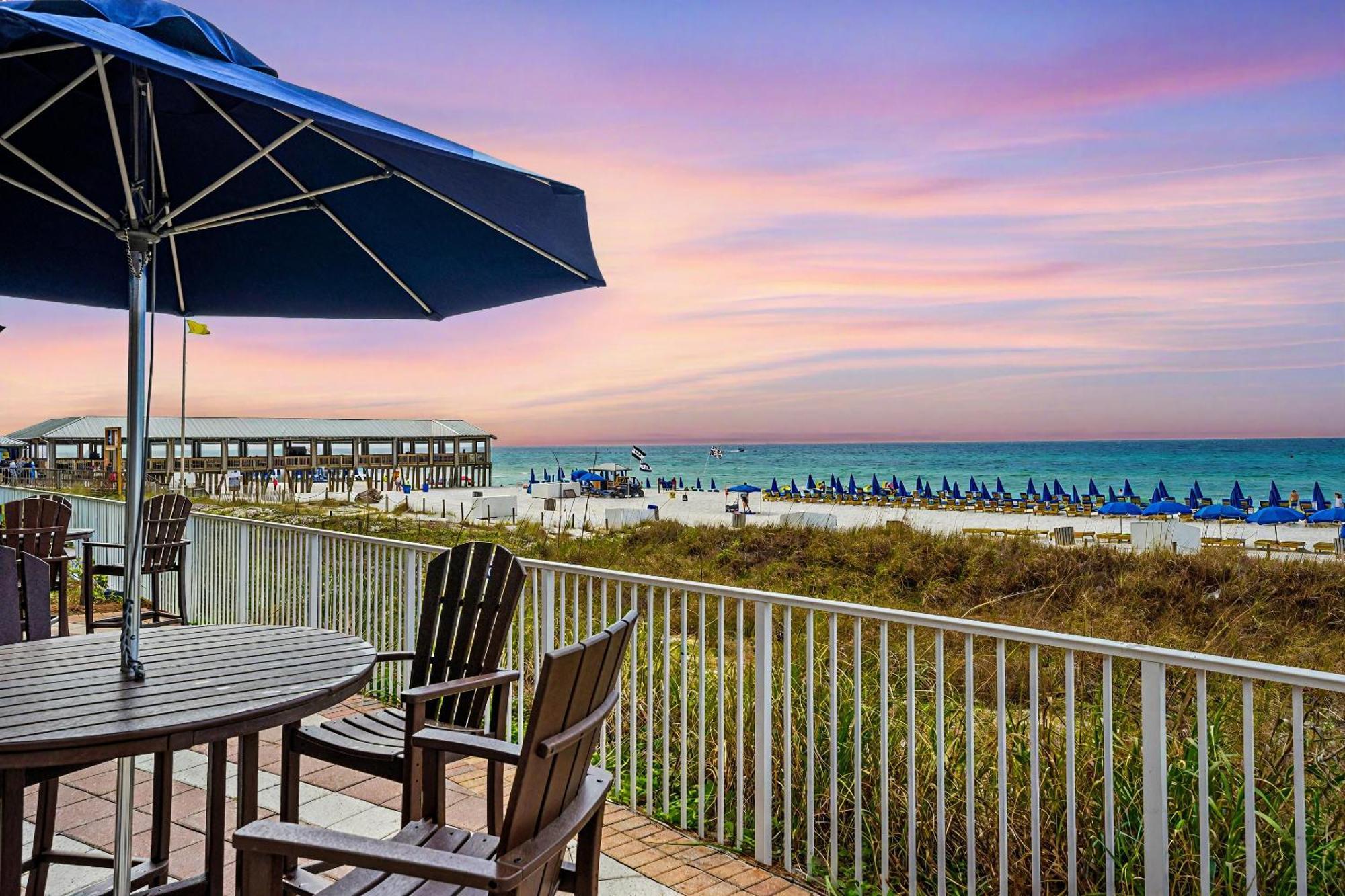 Holiday home Serenity At Shores Of Panama Panama City Beach