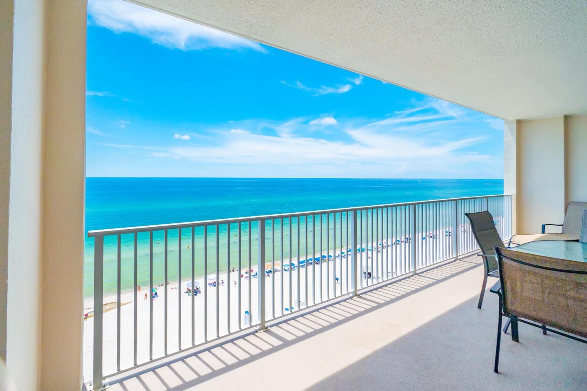 Deja Blue At Ocean Reef *