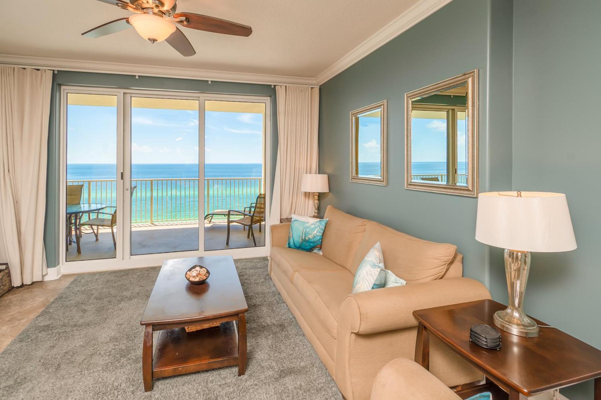 Apartment Deja Blue At Ocean Reef