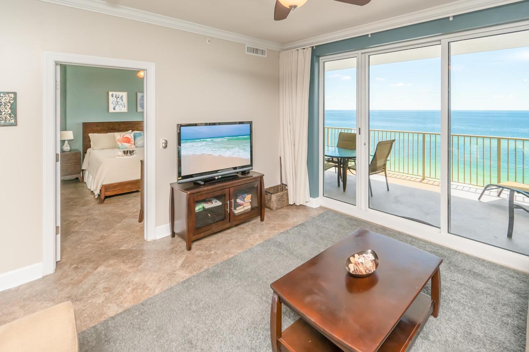 Apartment Deja Blue At Ocean Reef *