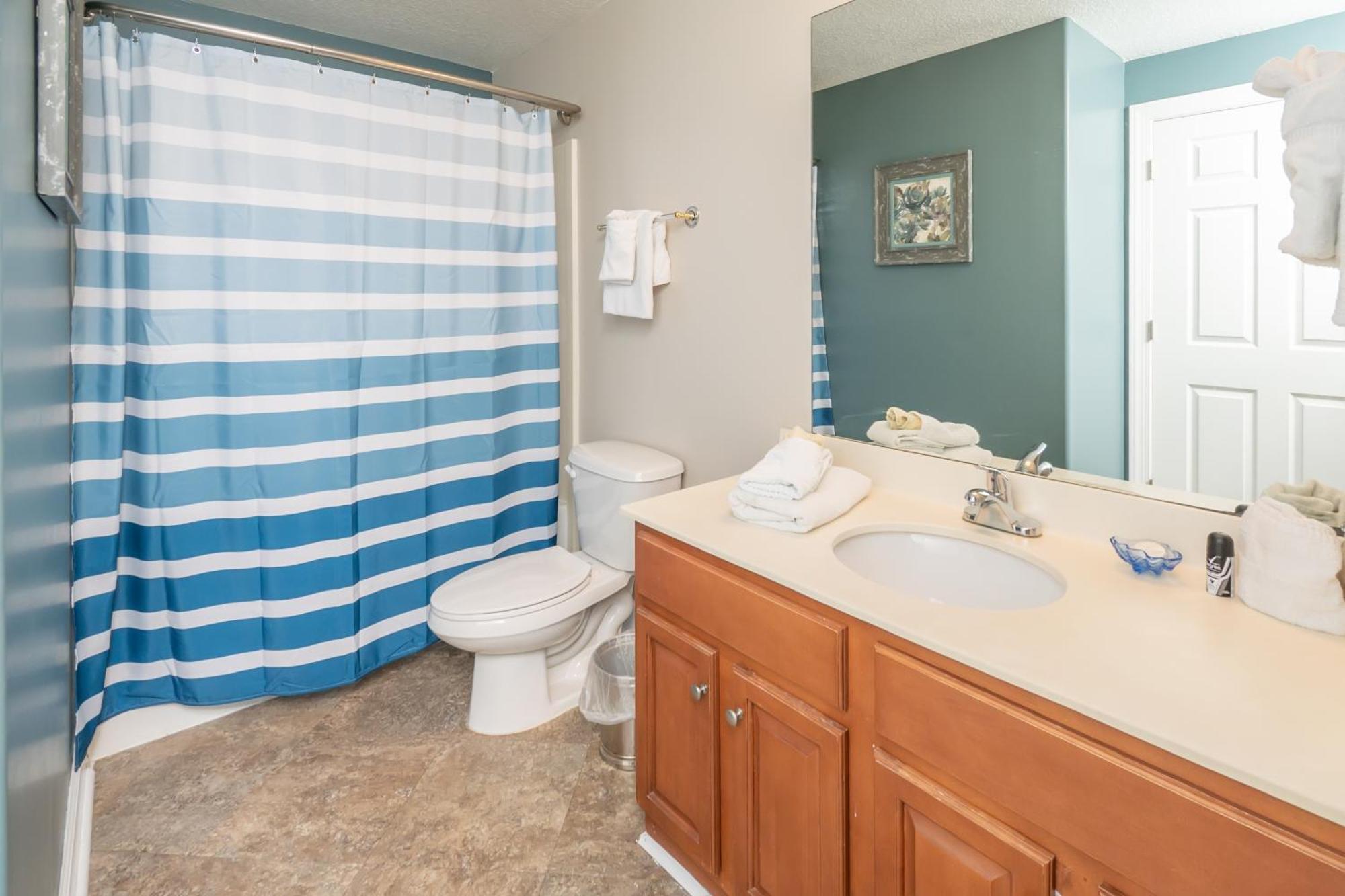 Apartment Deja Blue At Ocean Reef