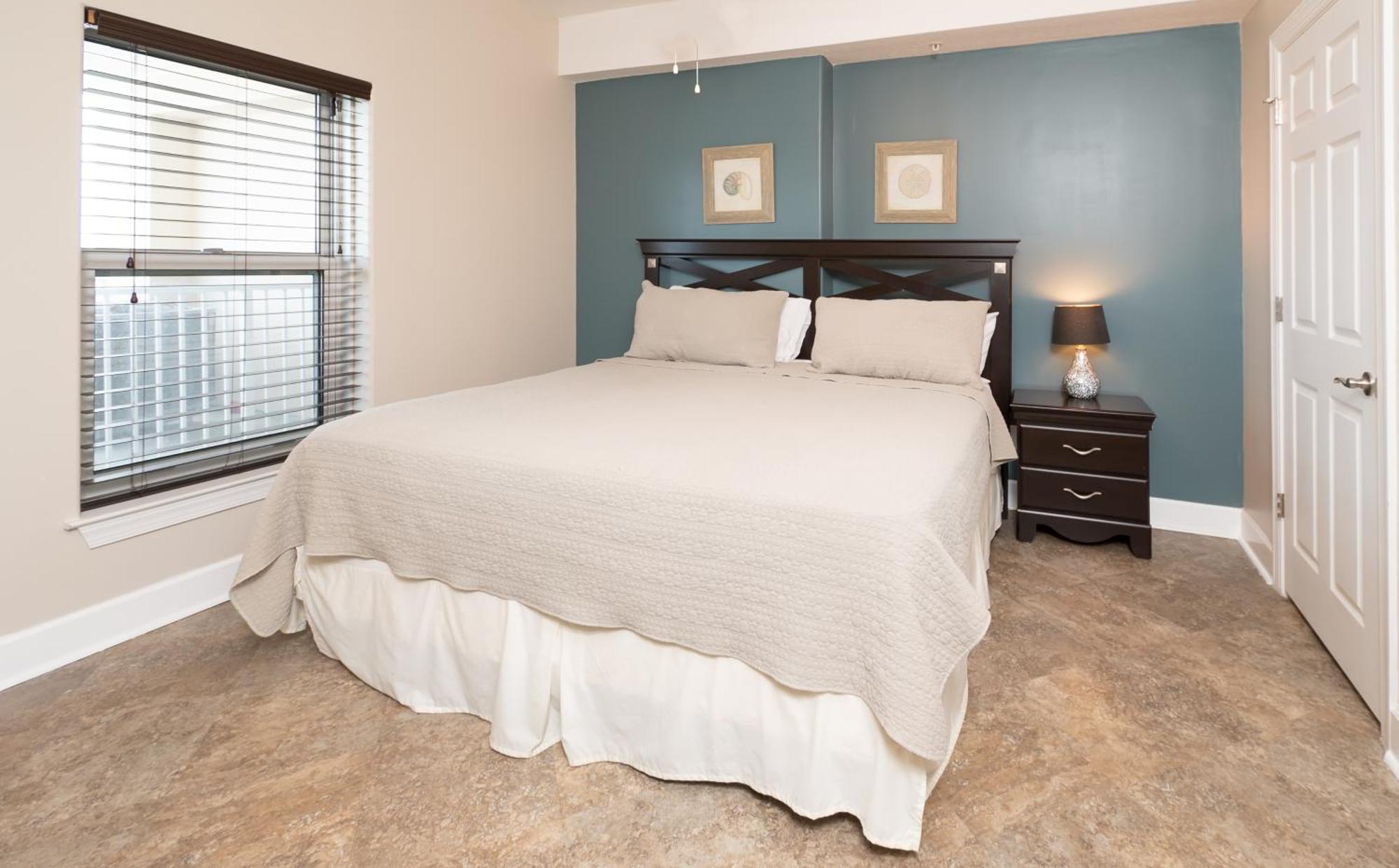 Deja Blue At Ocean Reef