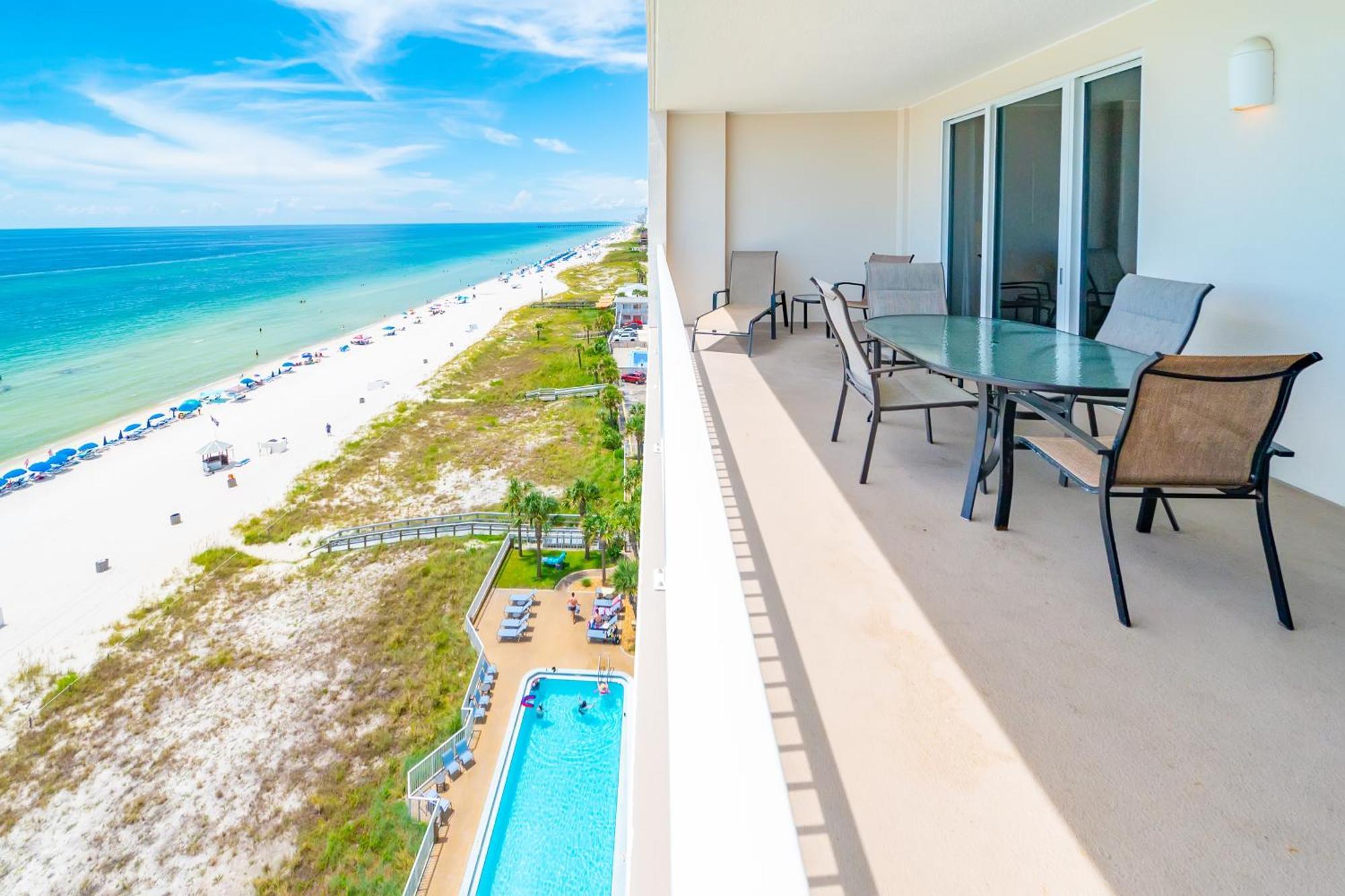 Apartment Deja Blue At Ocean Reef