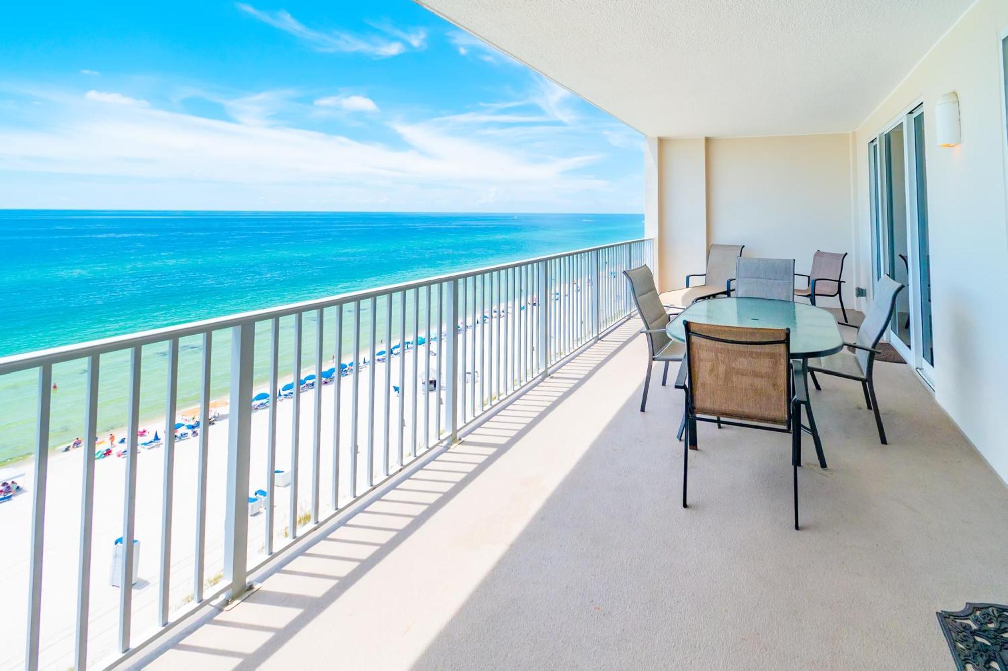 Apartment Deja Blue At Ocean Reef *