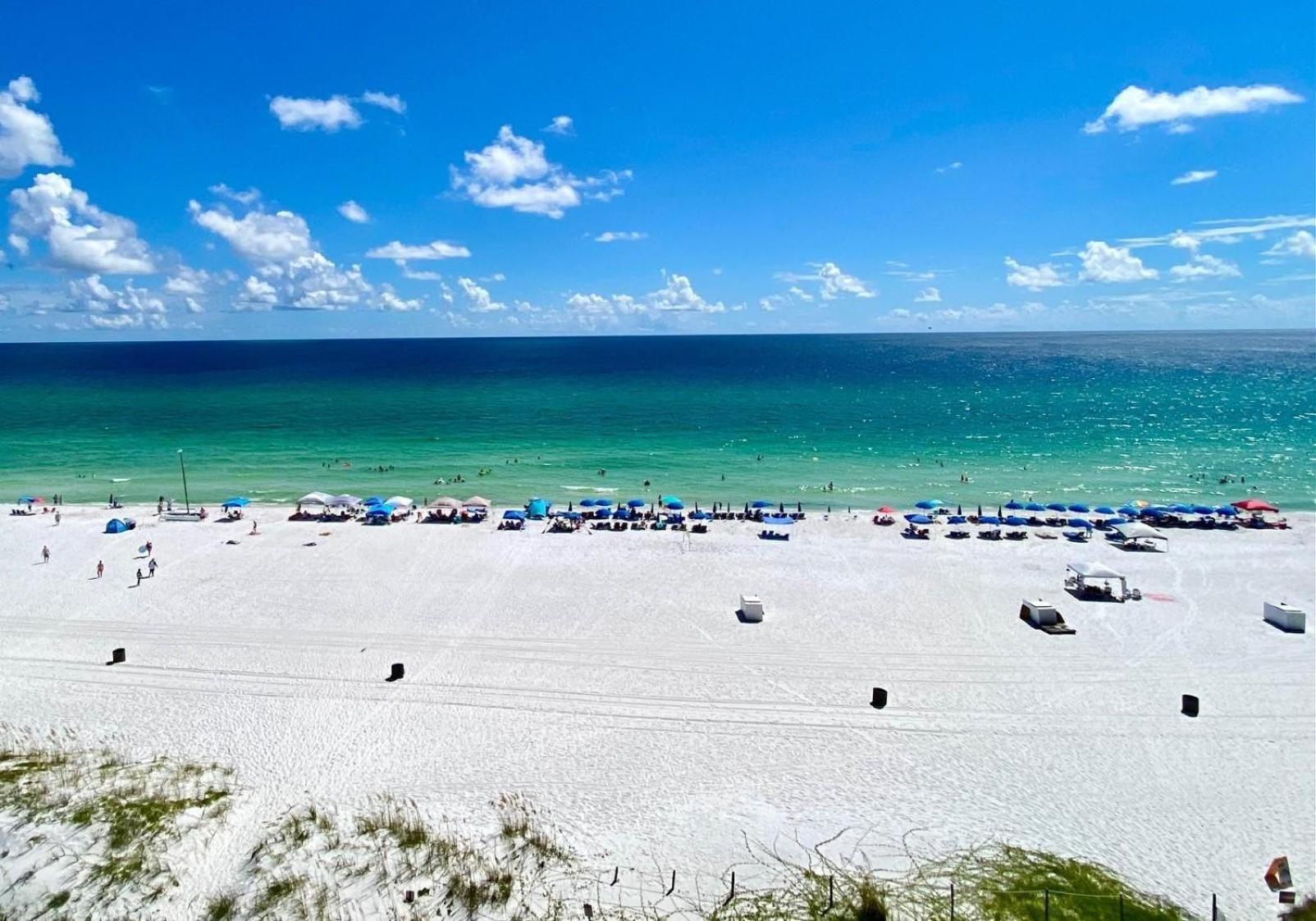 Holiday home Pelican Walk 804 Panama City Beach