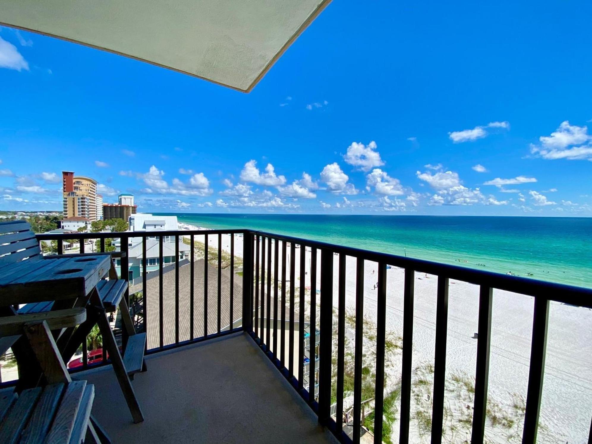 Holiday home Pelican Walk 804