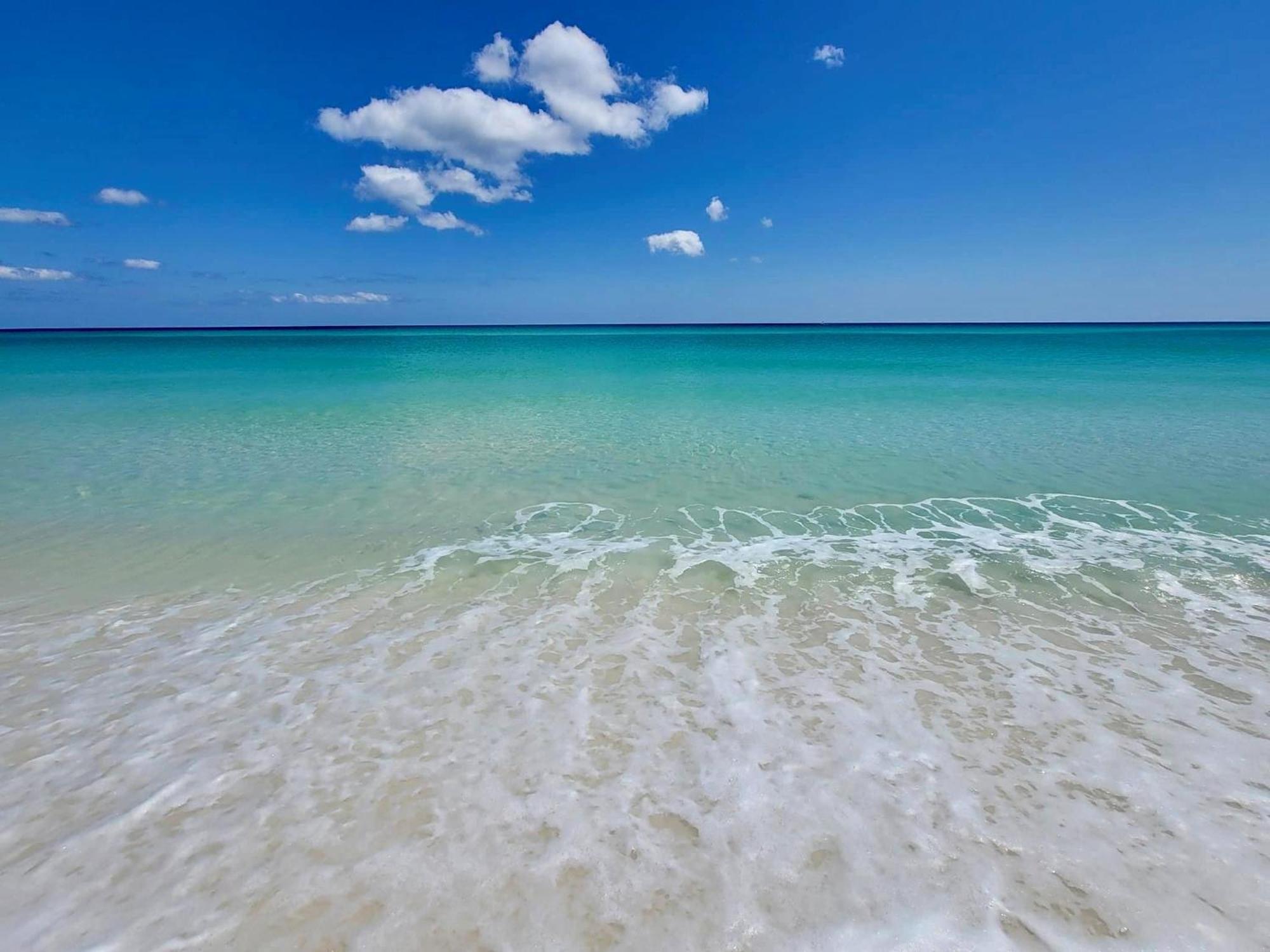 Holiday home Pelican Walk 804 Panama City Beach